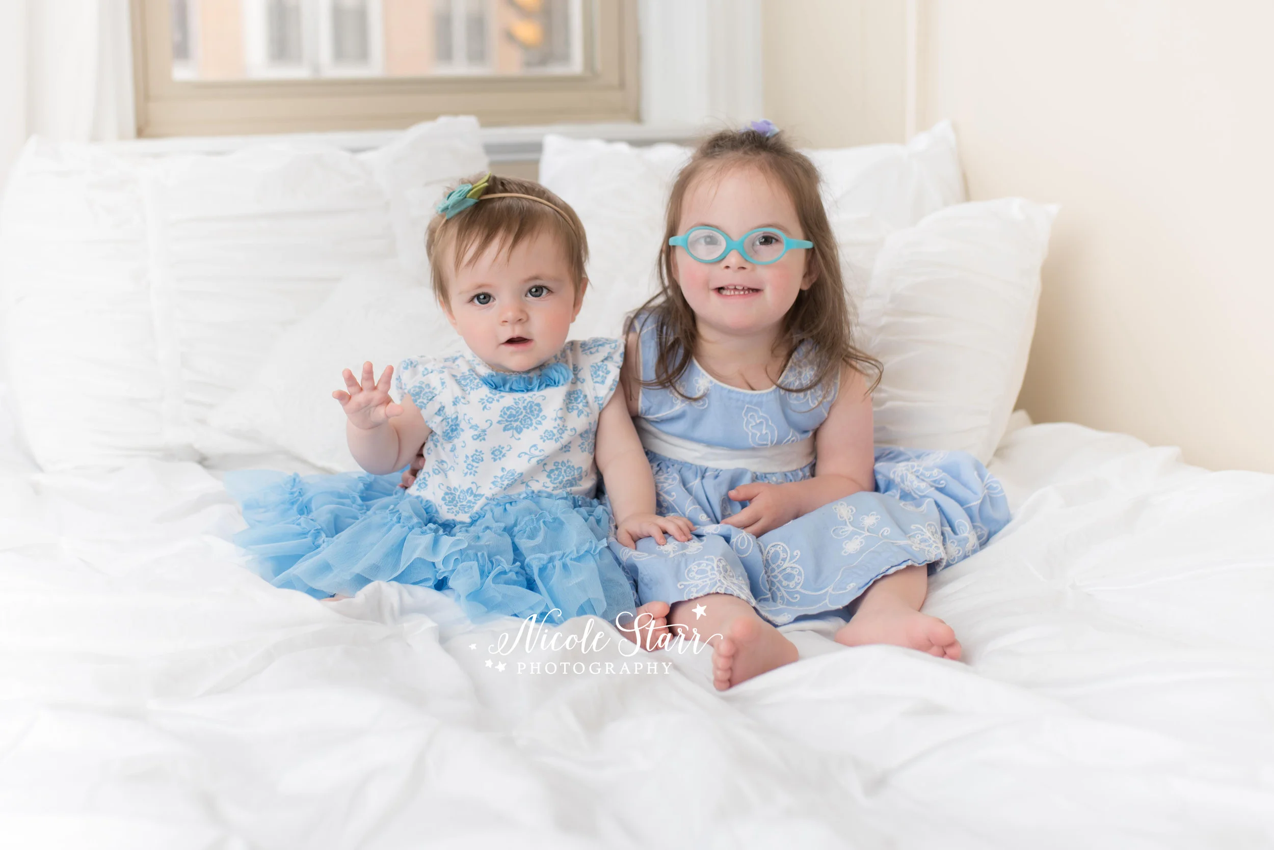 Nicole Starr Photography | Saratoga Springs Family Photographer | Boston Family Photographer | Upstate NY Family Photographer | Family Photographer | Motherhood Photographer