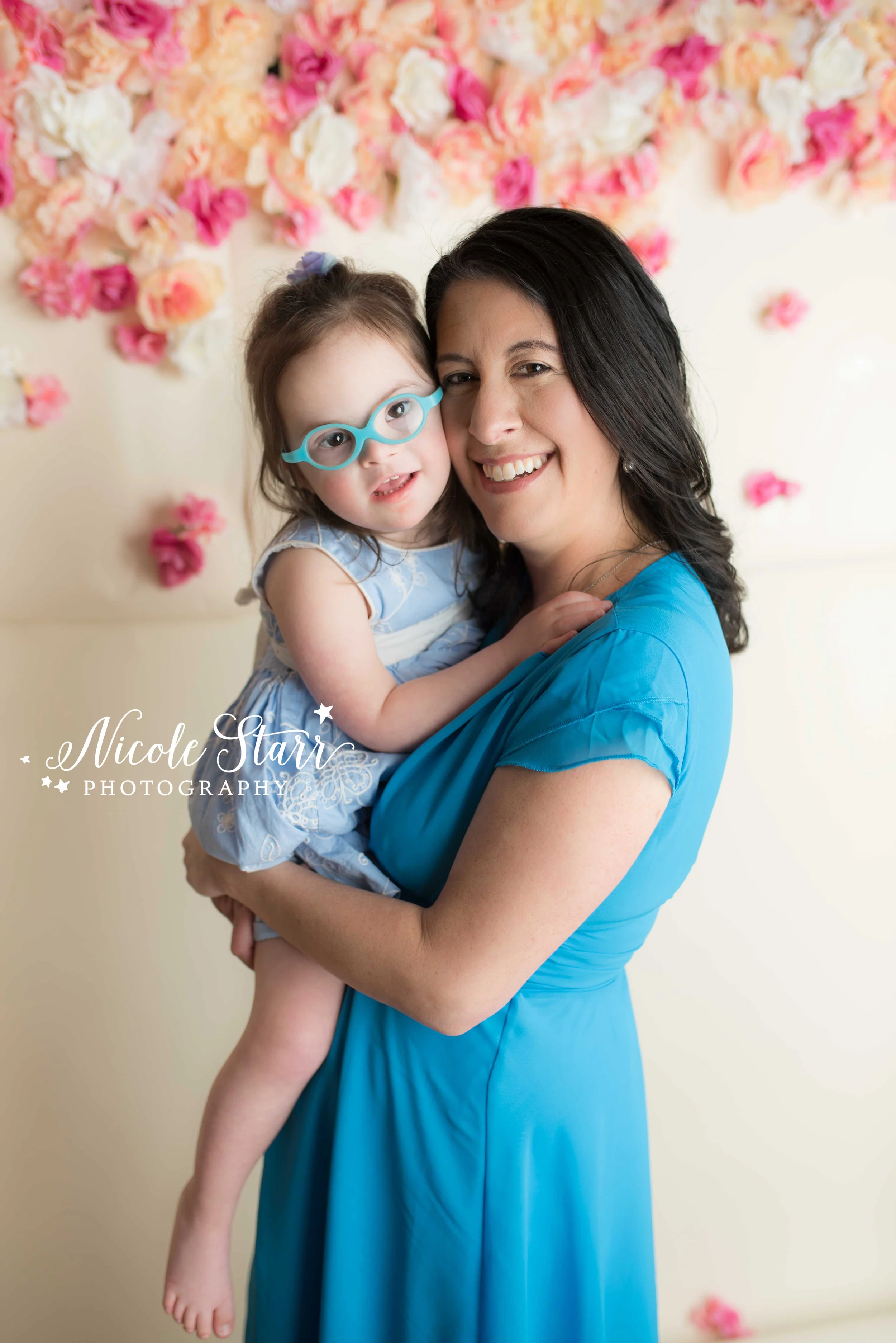 Nicole Starr Photography | Saratoga Springs Family Photographer | Boston Family Photographer | Upstate NY Family Photographer | Family Photographer | Motherhood Photographer