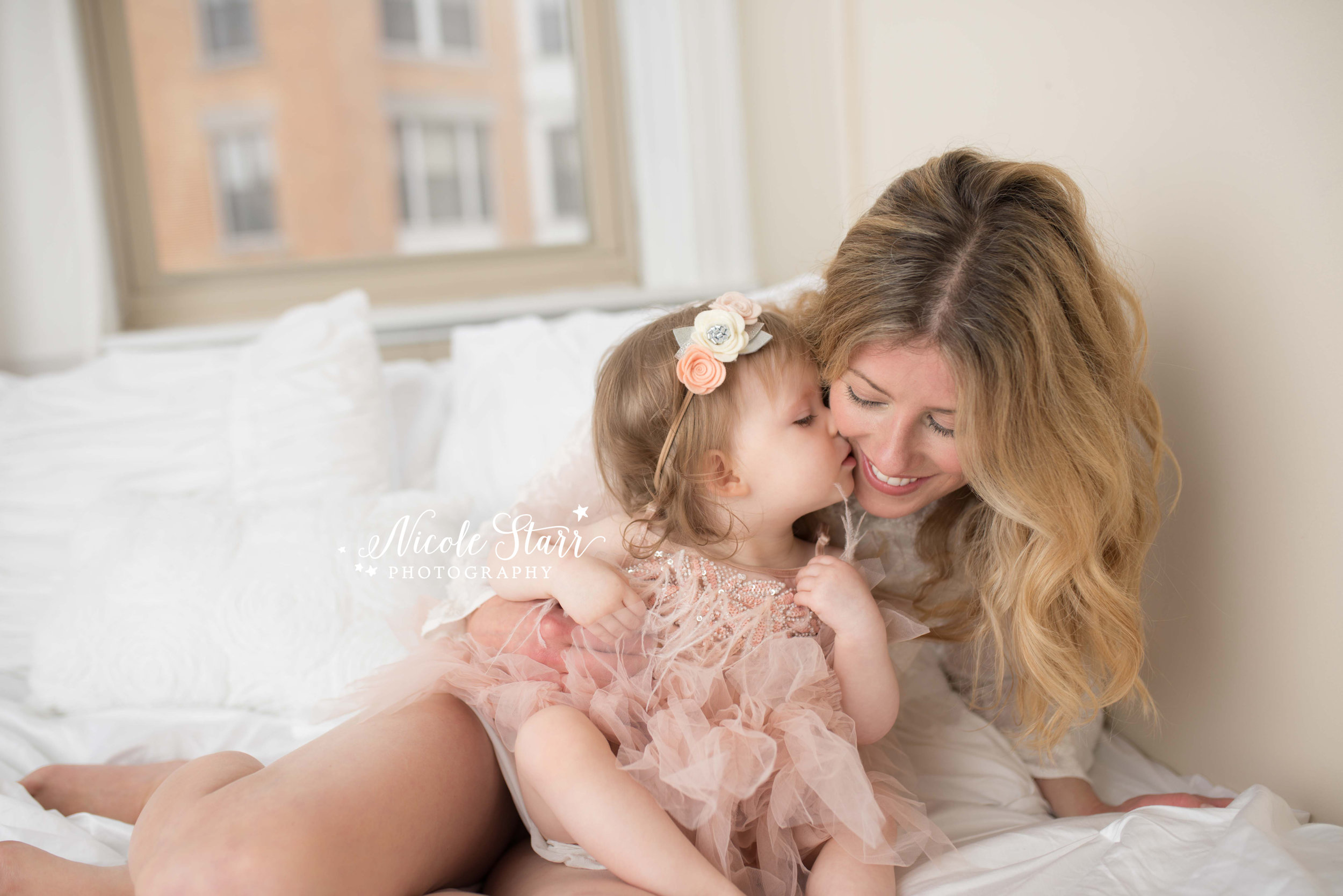 Nicole Starr Photography | Saratoga Springs Family Photographer | Boston Family Photographer | Upstate NY Family Photographer | Family Photographer | Motherhood Photographer
