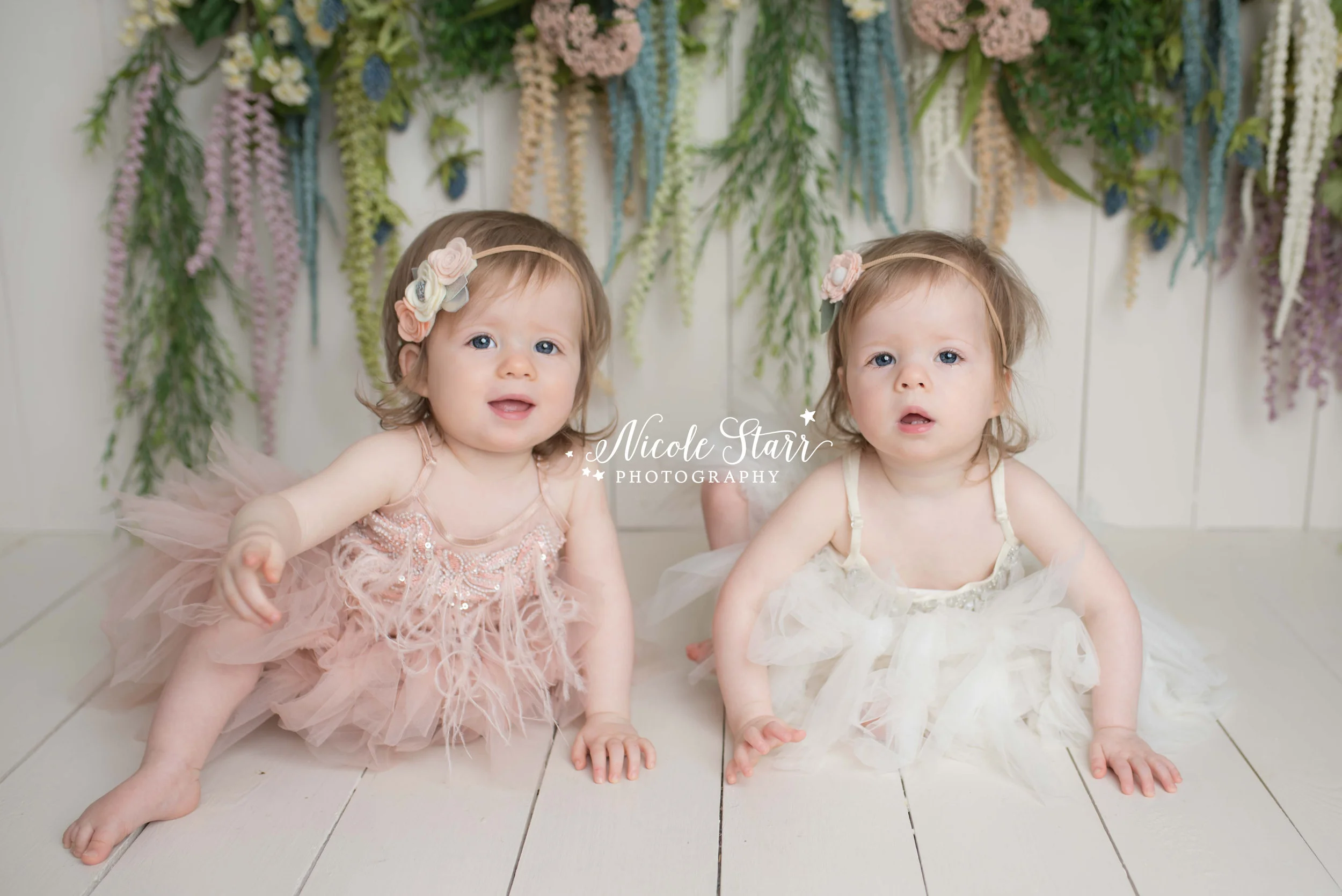 Nicole Starr Photography | Saratoga Springs Family Photographer | Boston Family Photographer | Upstate NY Family Photographer | Family Photographer | Motherhood Photographer