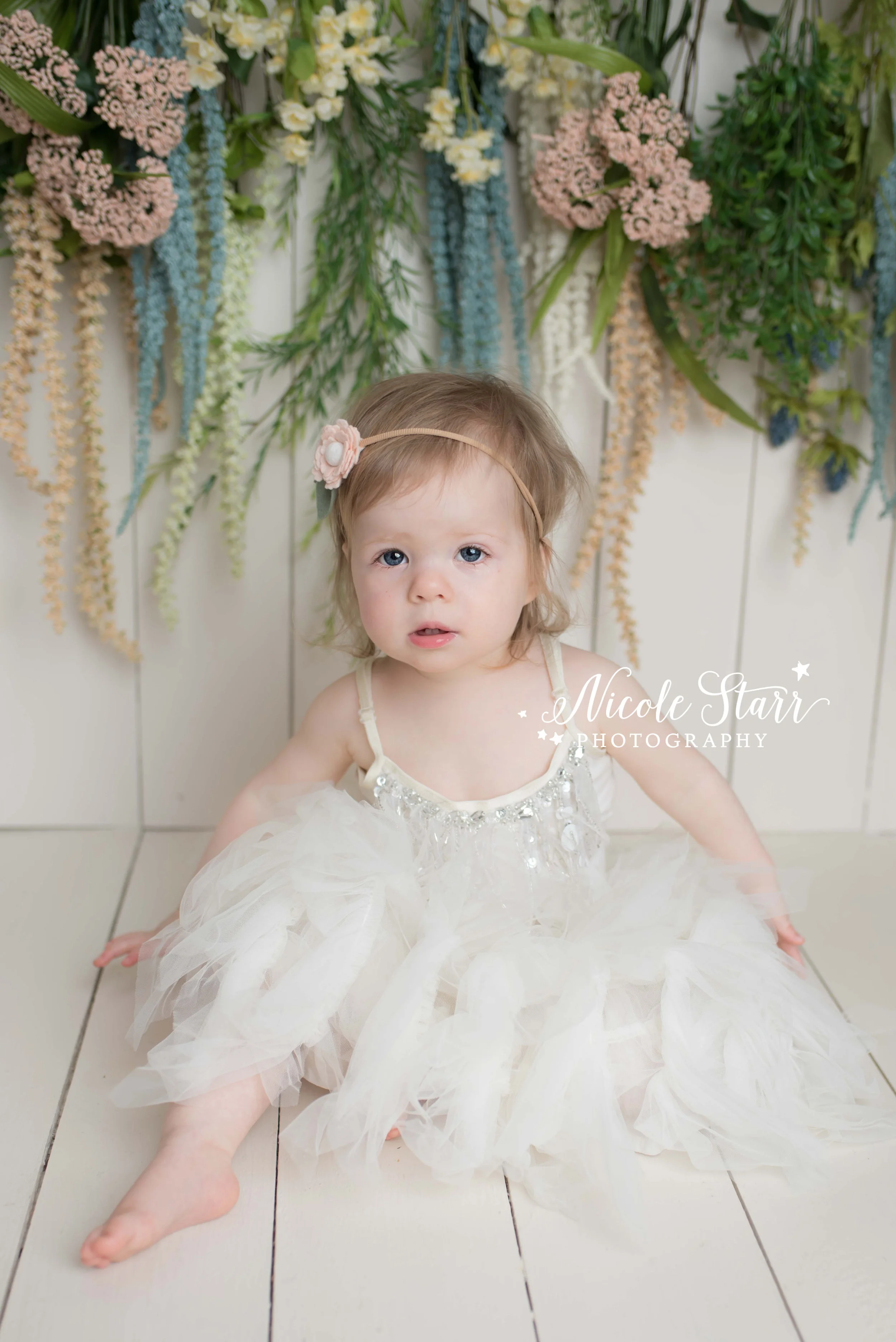 Nicole Starr Photography | Saratoga Springs Family Photographer | Boston Family Photographer | Upstate NY Family Photographer | Family Photographer | Motherhood Photographer