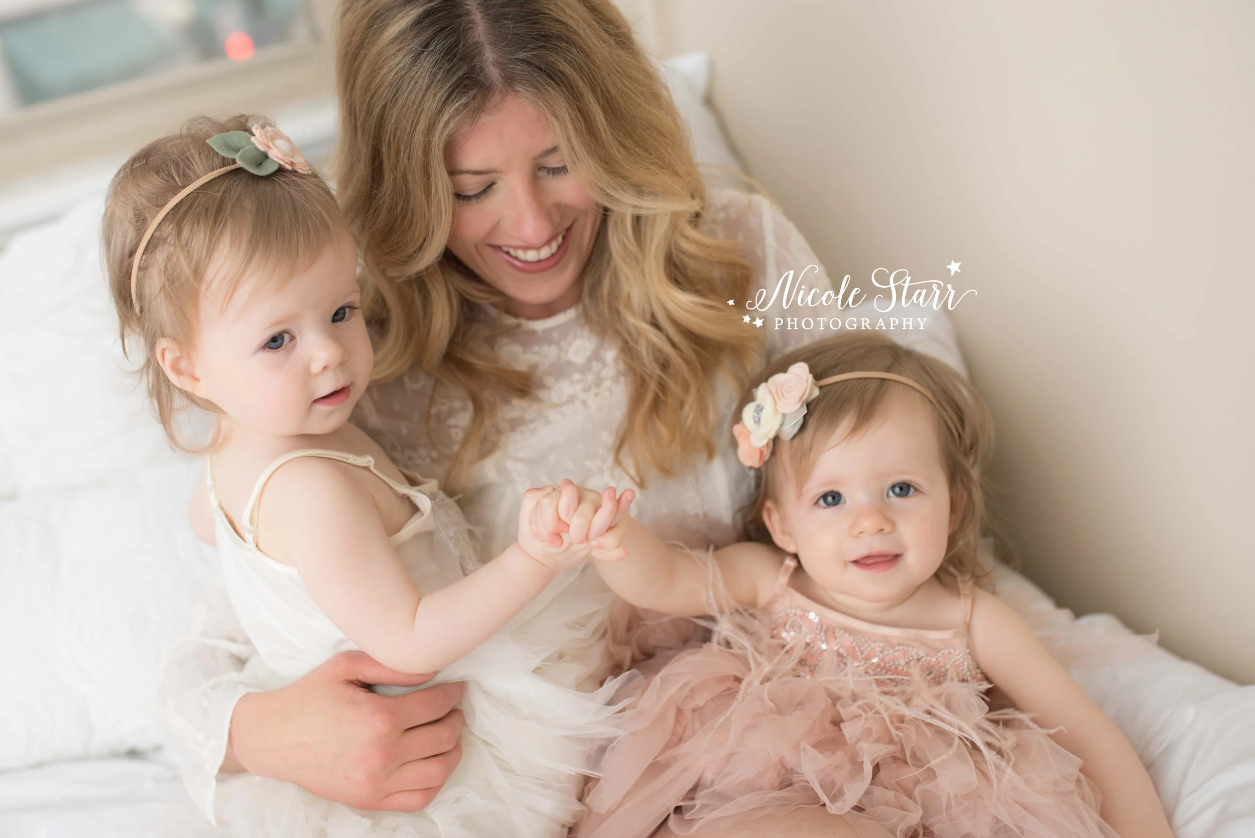 Nicole Starr Photography | Saratoga Springs Family Photographer | Boston Family Photographer | Upstate NY Family Photographer | Family Photographer | Motherhood Photographer