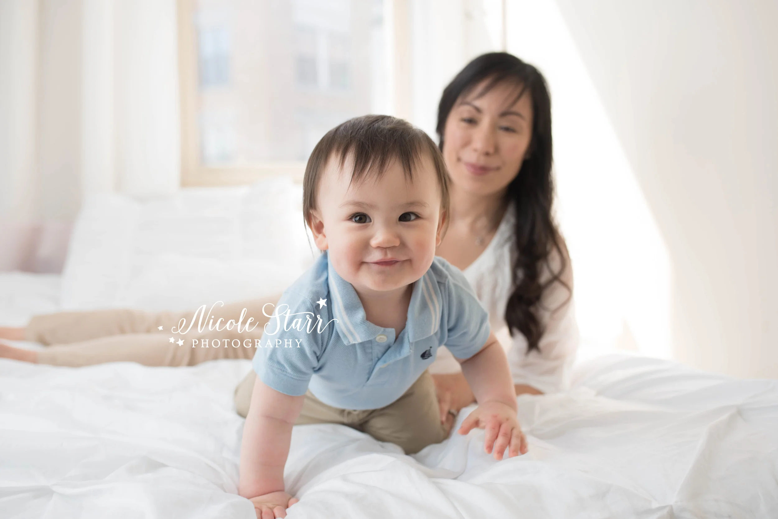 Nicole Starr Photography | Saratoga Springs Family Photographer | Boston Family Photographer | Upstate NY Family Photographer | Family Photographer | Motherhood Photographer
