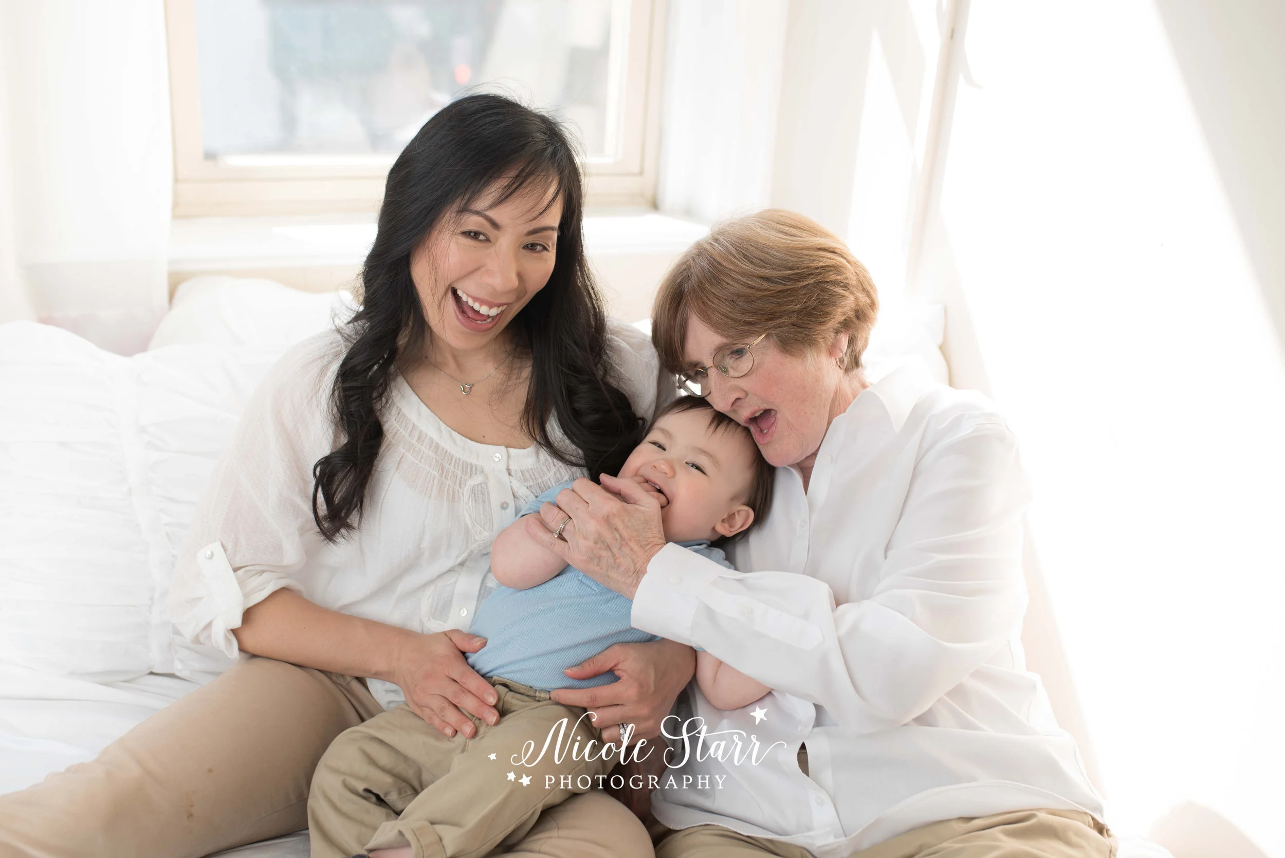 Nicole Starr Photography | Saratoga Springs Family Photographer | Boston Family Photographer | Upstate NY Family Photographer | Family Photographer | Motherhood Photographer