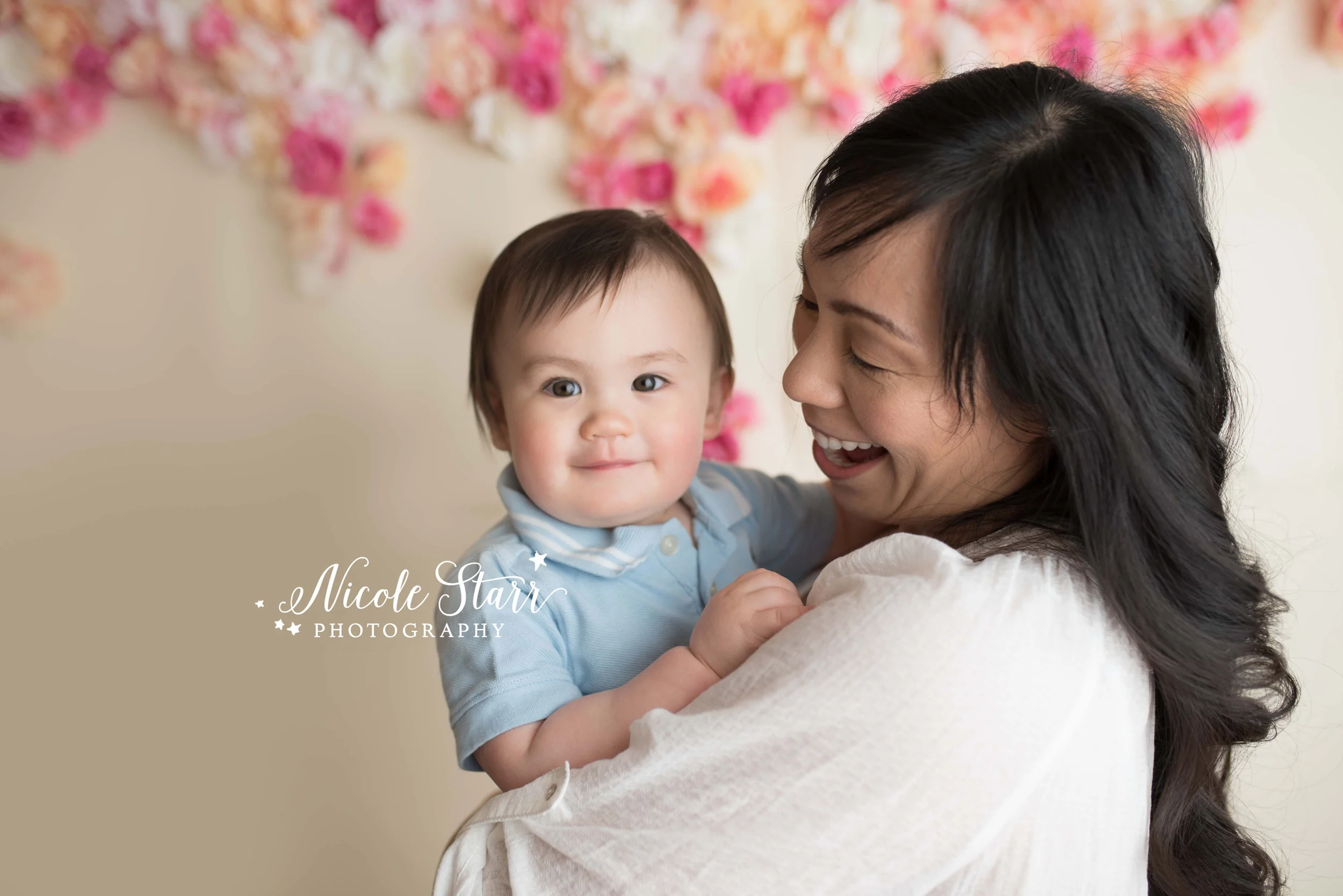 Nicole Starr Photography | Saratoga Springs Family Photographer | Boston Family Photographer | Upstate NY Family Photographer | Family Photographer | Motherhood Photographer