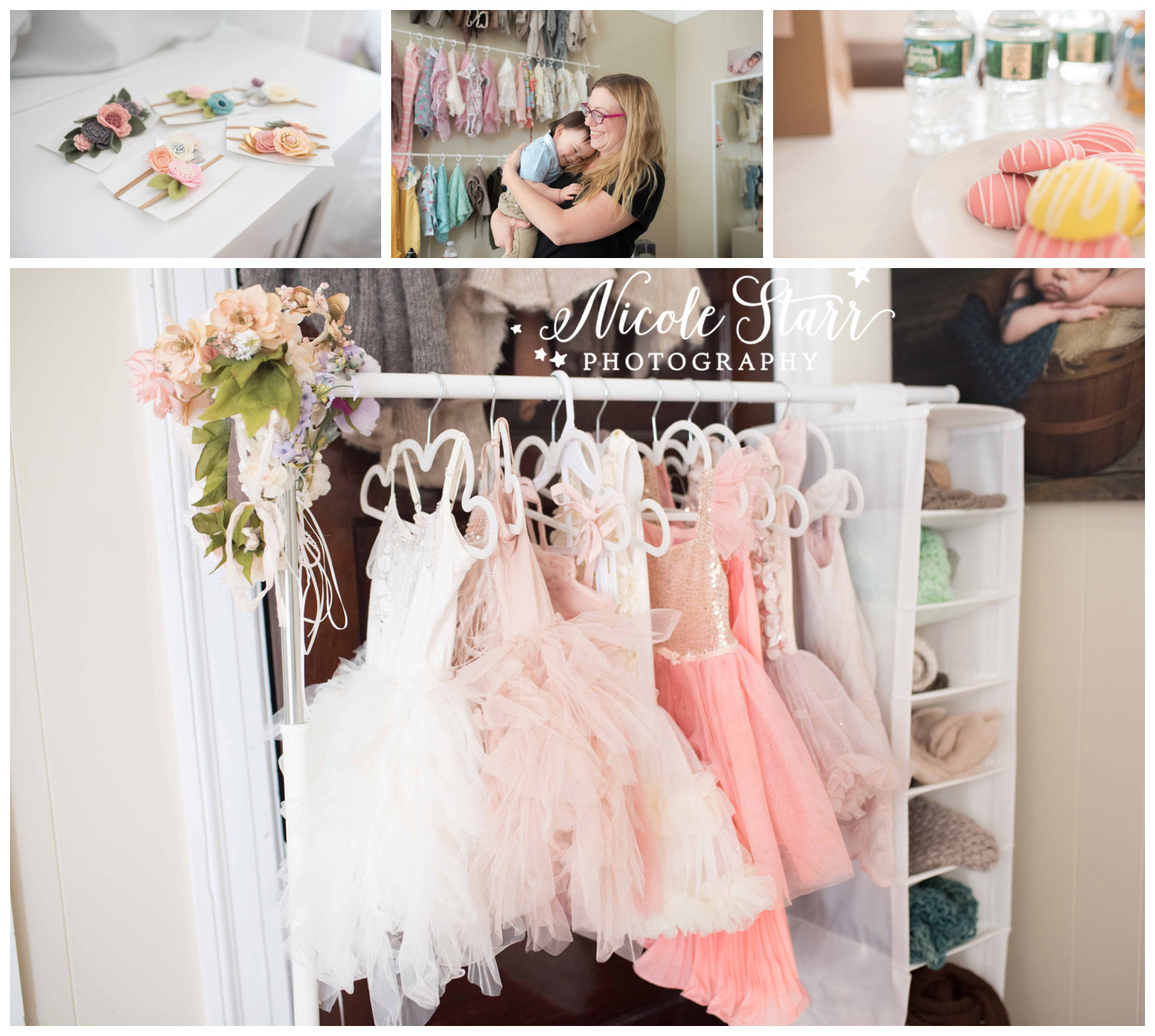 Nicole Starr Photography | Saratoga Springs Family Photographer | Boston Family Photographer | Upstate NY Family Photographer | Family Photographer | Motherhood Photographer