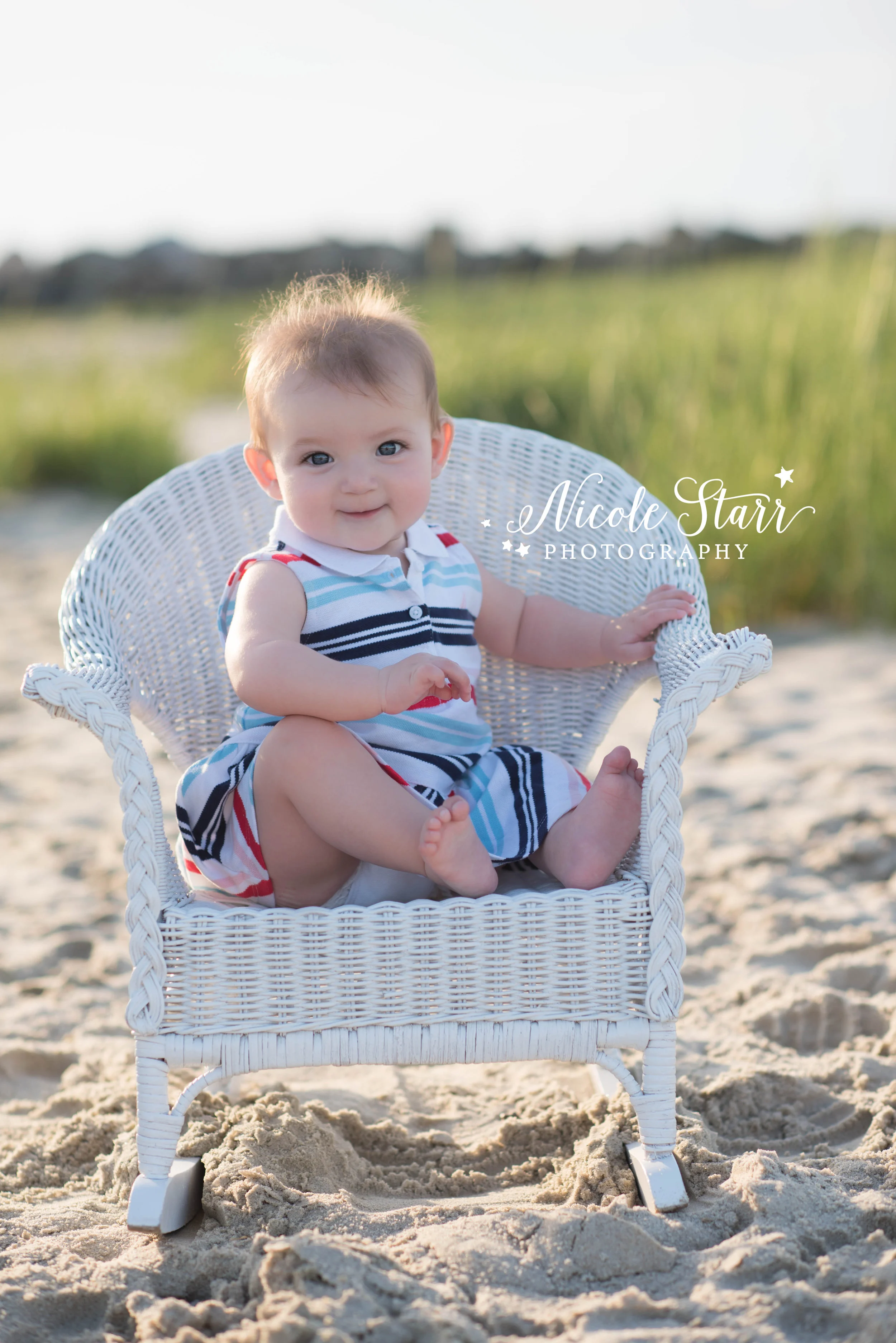 Nicole Starr Photography | Cape Cod Family Photographer  |  Cape Cod beach photo session  |  Boston Family Photographer | Family Photographer
