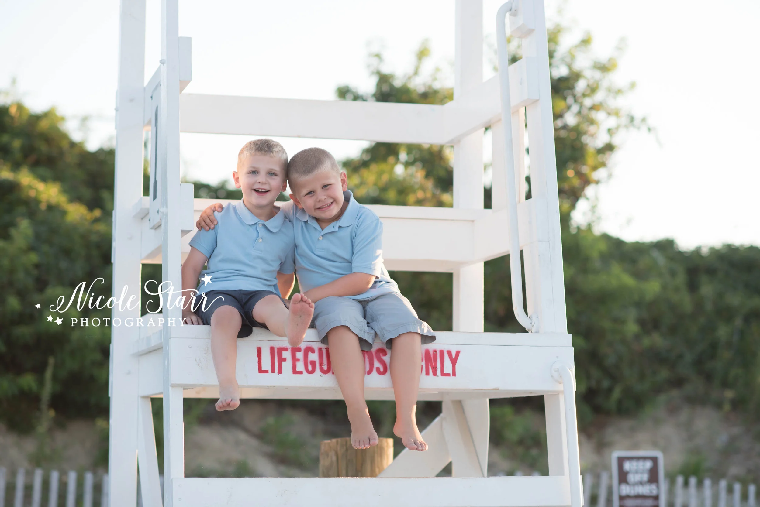 Nicole Starr Photography | Cape Cod Family Photographer  |  Cape Cod beach photo session  |  Boston Family Photographer | Family Photographer