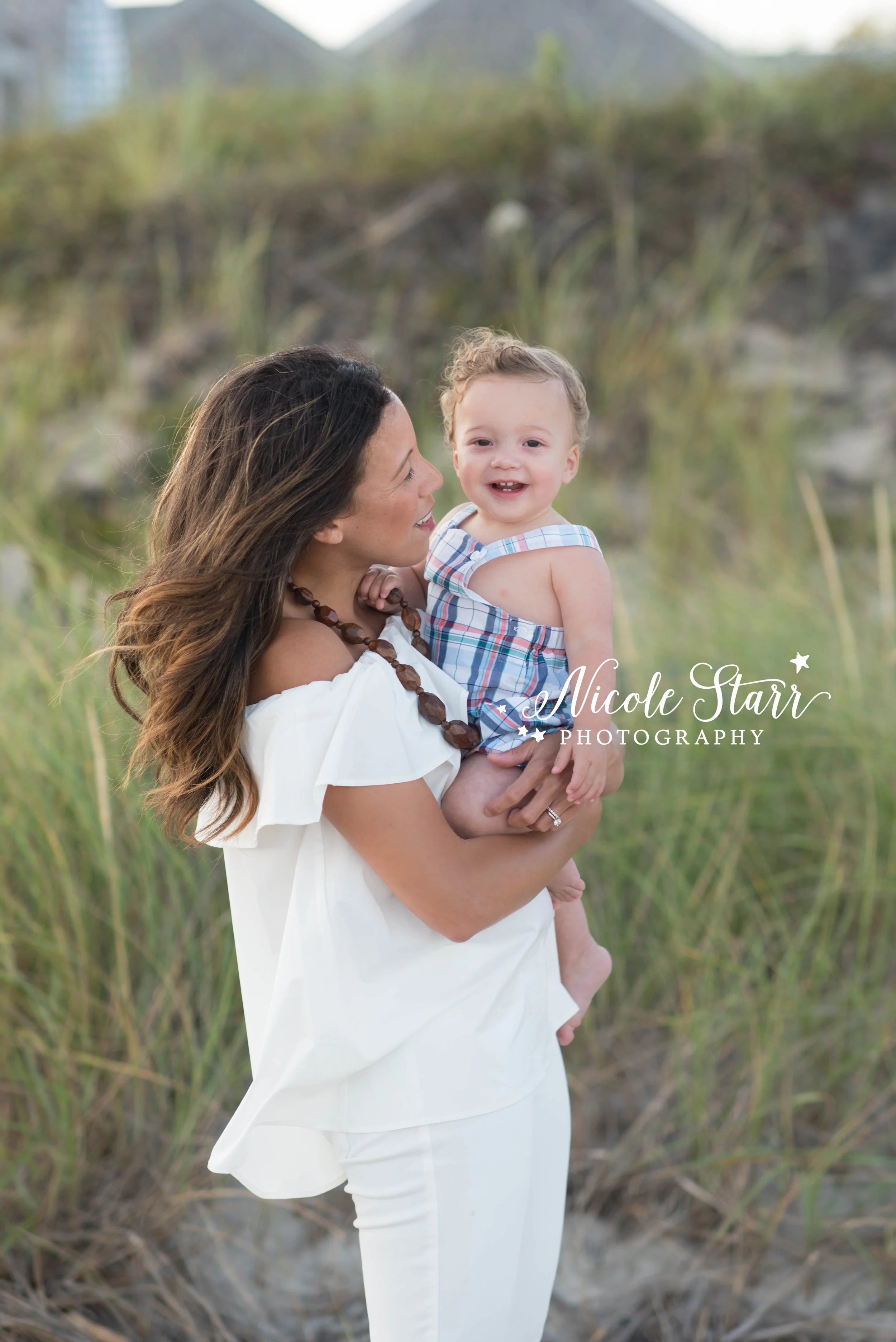 Nicole Starr Photography | Cape Cod Family Photographer  |  Cape Cod beach photo session  |  Boston Family Photographer | Family Photographer