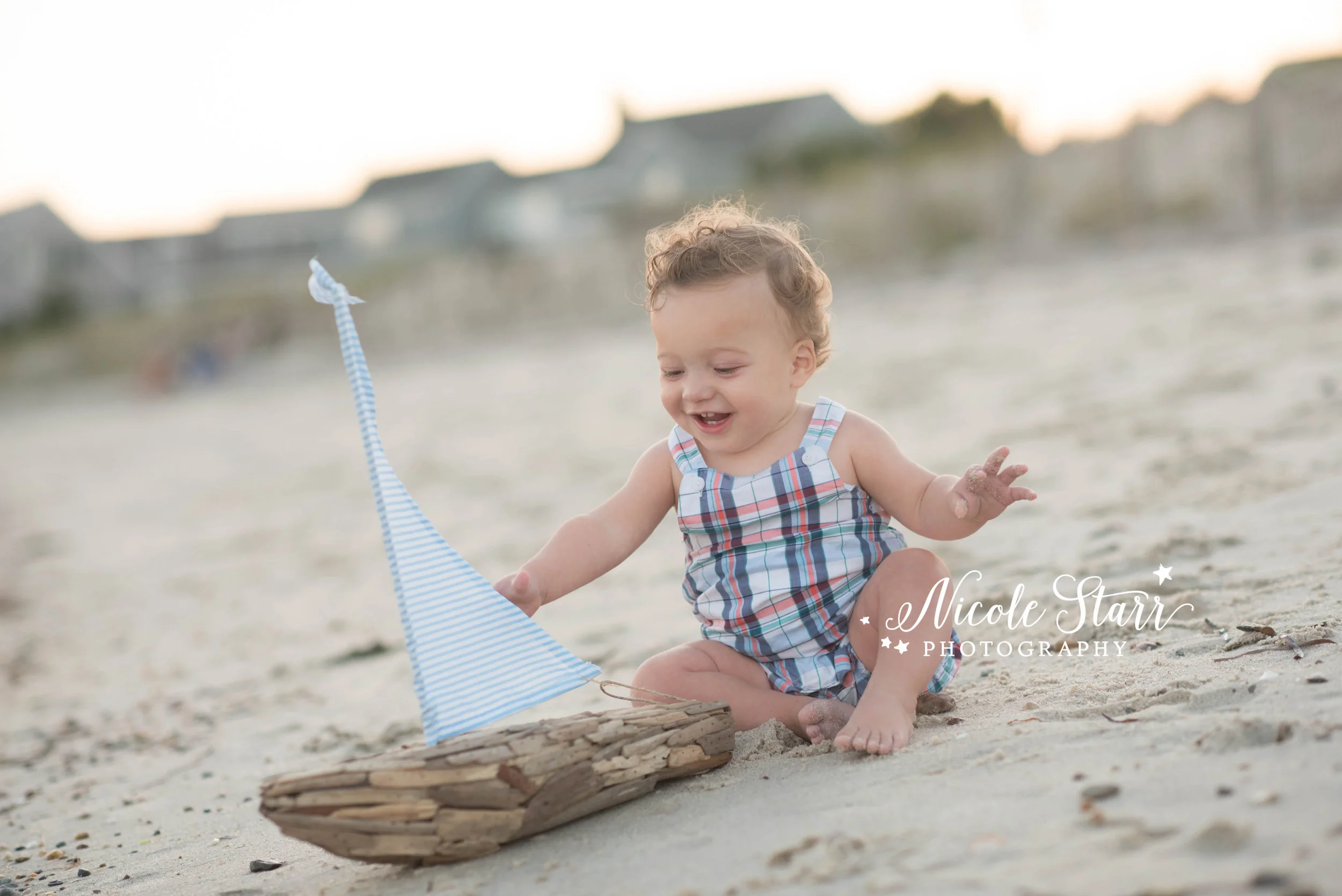 Nicole Starr Photography | Cape Cod Family Photographer  |  Cape Cod beach photo session  |  Boston Family Photographer | Family Photographer