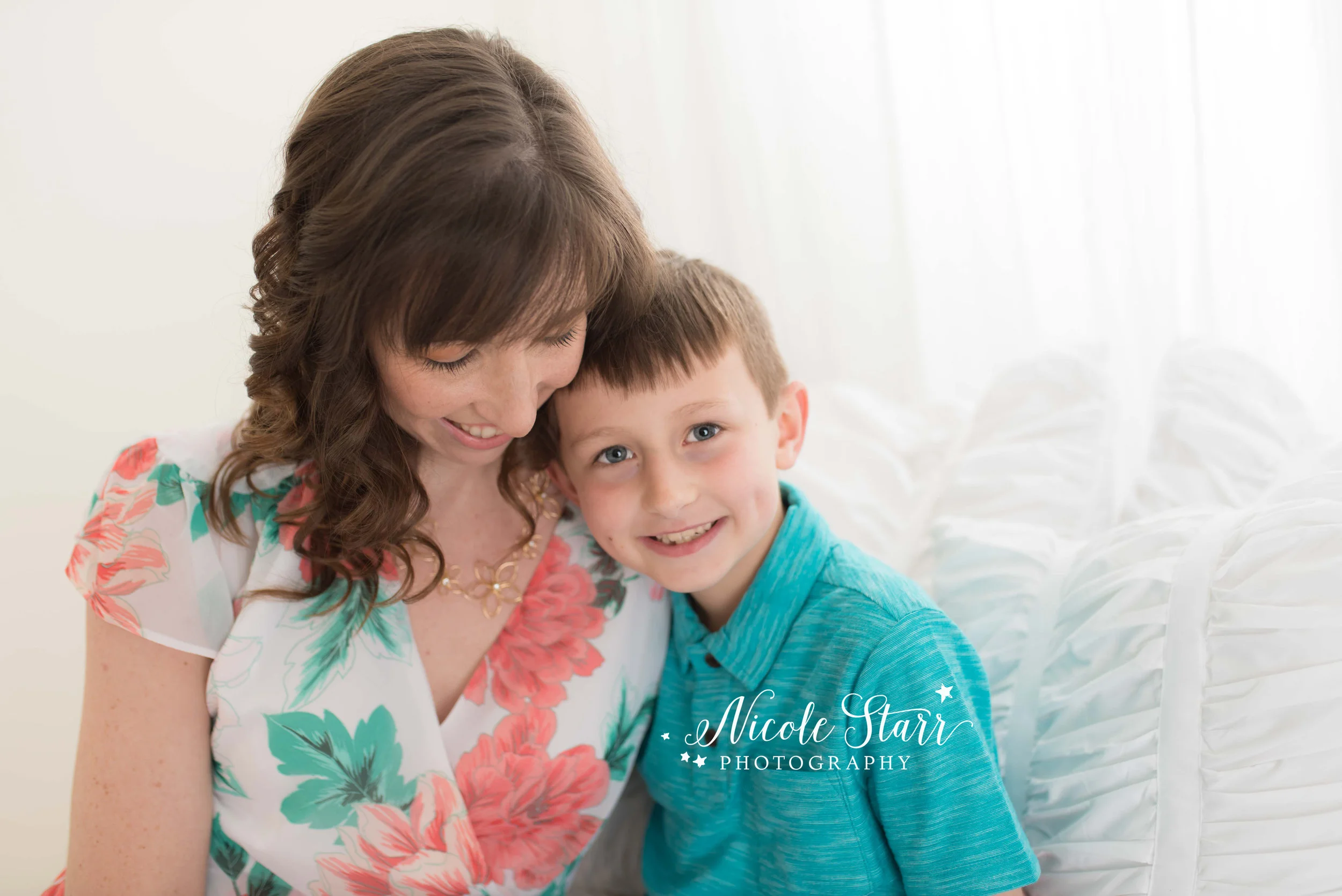 saratoga springs family photographer