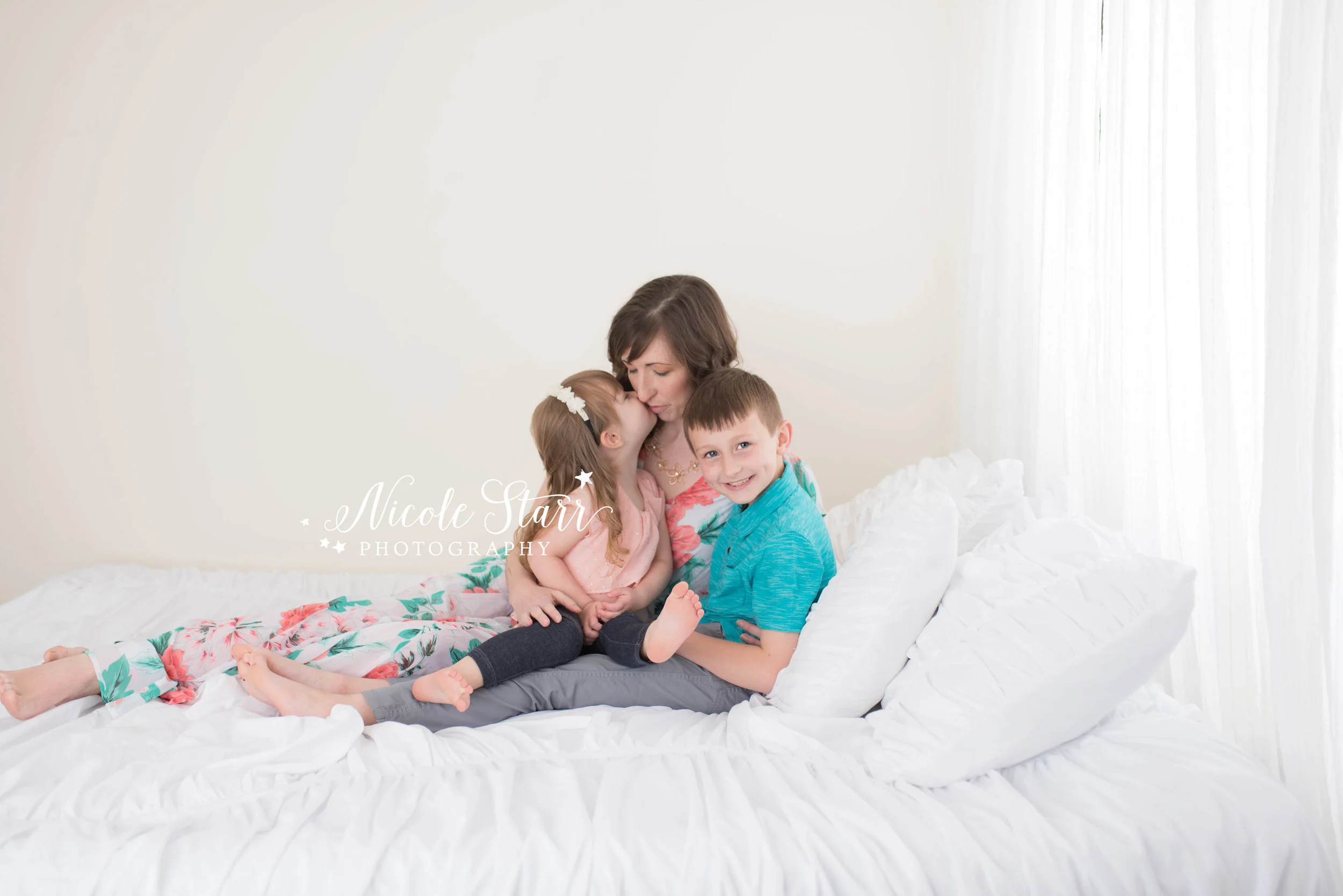 saratoga springs family photographer