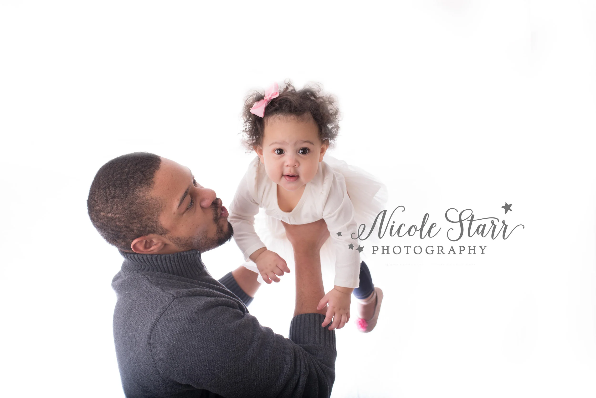 Nicole Starr Photography | Saratoga Springs Family Photographer | Boston Family Photographer | Upstate NY Family Photographer | Family Photographer | Fatherhood Photographer