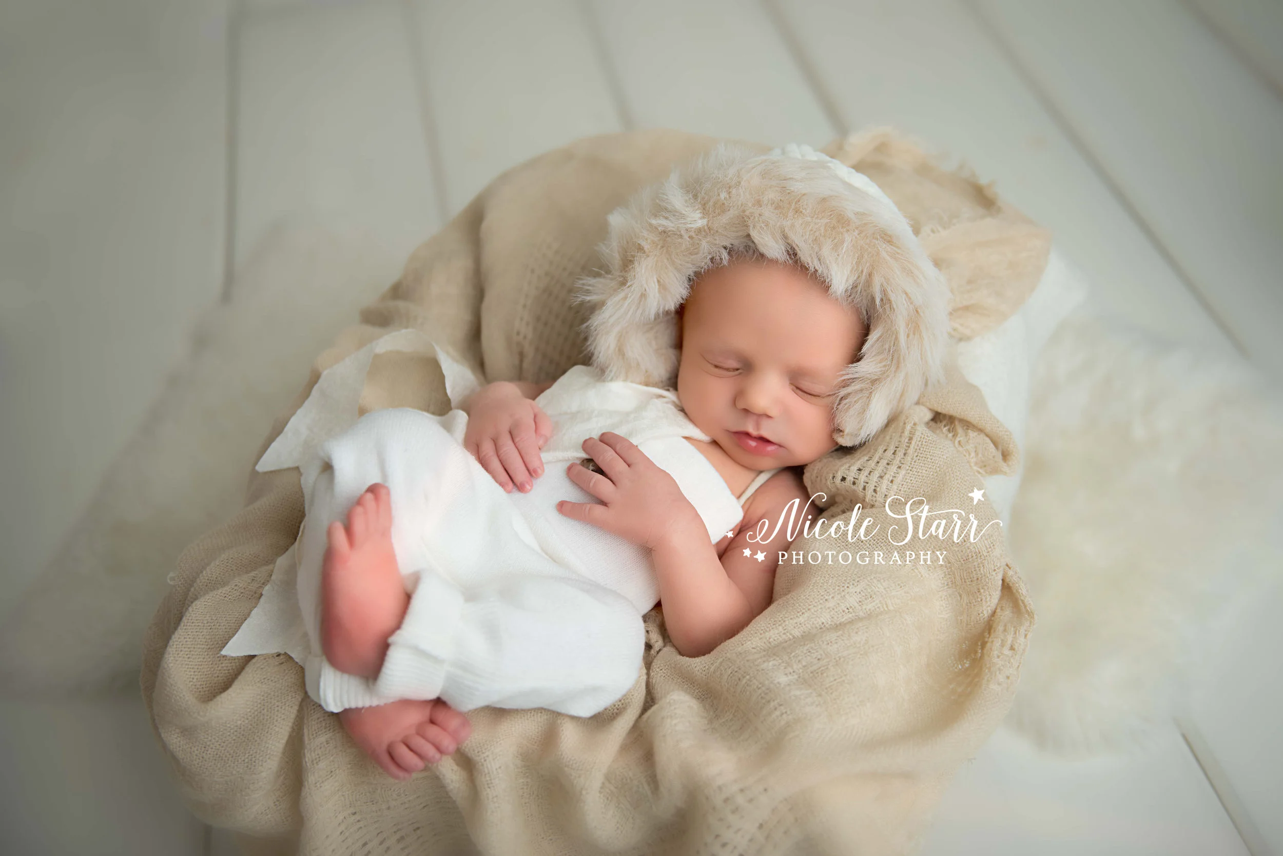 Nicole Starr Photography | Saratoga Springs Newborn Photographer | Boston Newborn Photographer | Upstate NY Newborn Photographer | Newborn Photographer