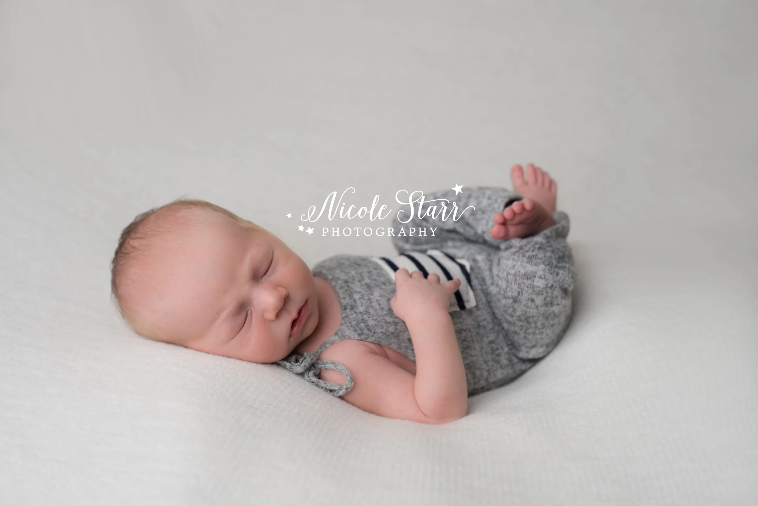 Nicole Starr Photography | Saratoga Springs Newborn Photographer | Boston Newborn Photographer | Upstate NY Newborn Photographer | Newborn Photographer