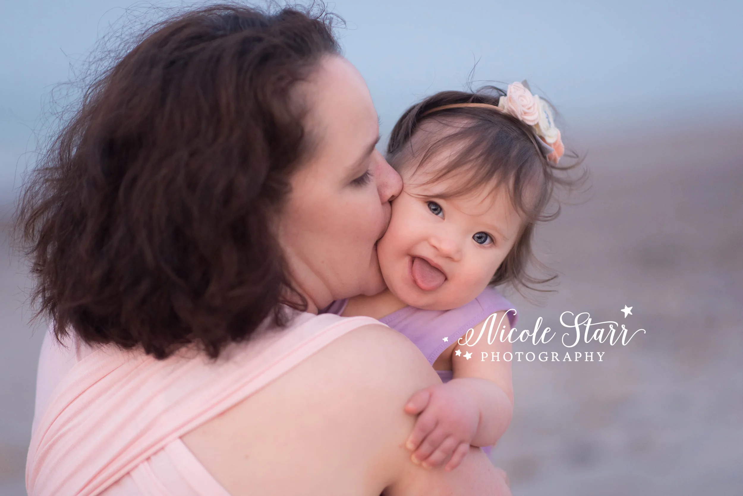 Nicole Starr Photography | Saratoga Springs Baby Photographer | Boston Baby Photographer | Upstate NY Baby Photographer | Baby Photographer