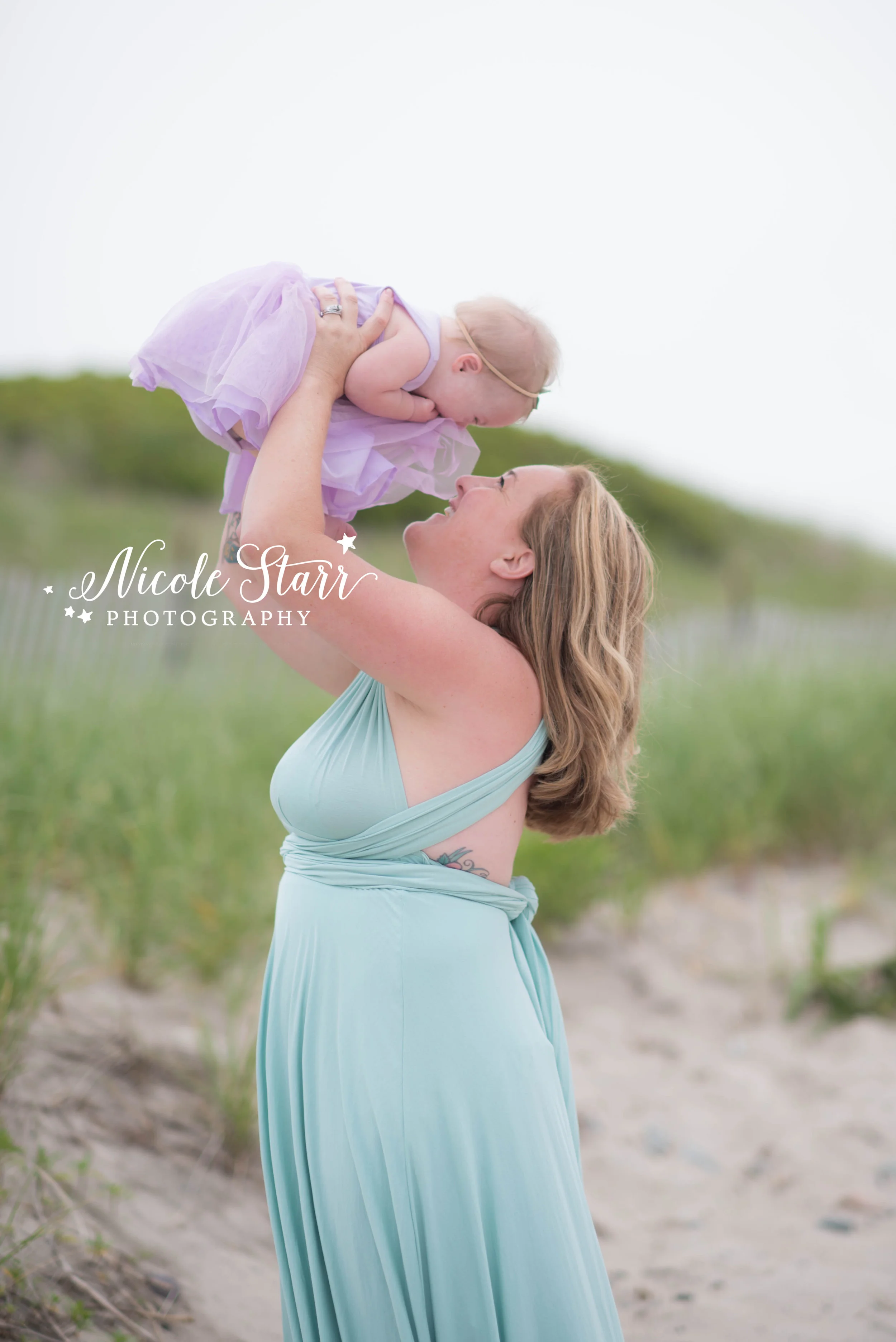 Nicole Starr Photography | Saratoga Springs Baby Photographer | Boston Baby Photographer | Upstate NY Baby Photographer | Baby Photographer