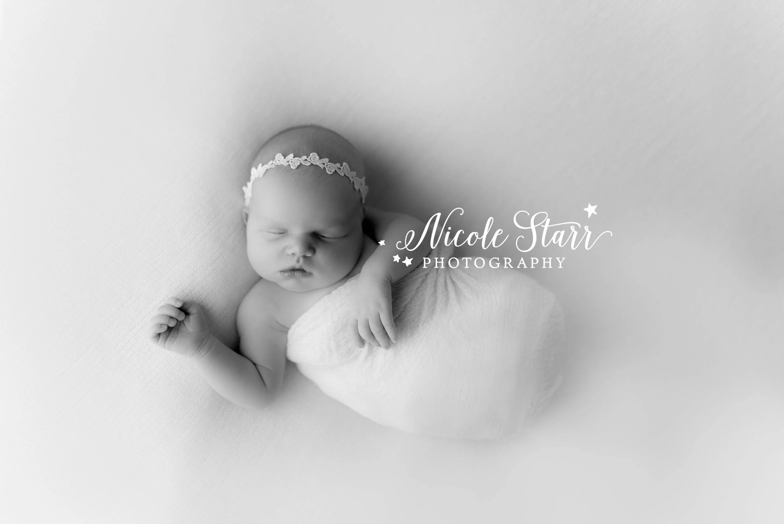 Nicole Starr Photography | Saratoga Springs Newborn Photographer | Boston Newborn Photographer | Upstate NY Newborn Photographer | Newborn Photographer
