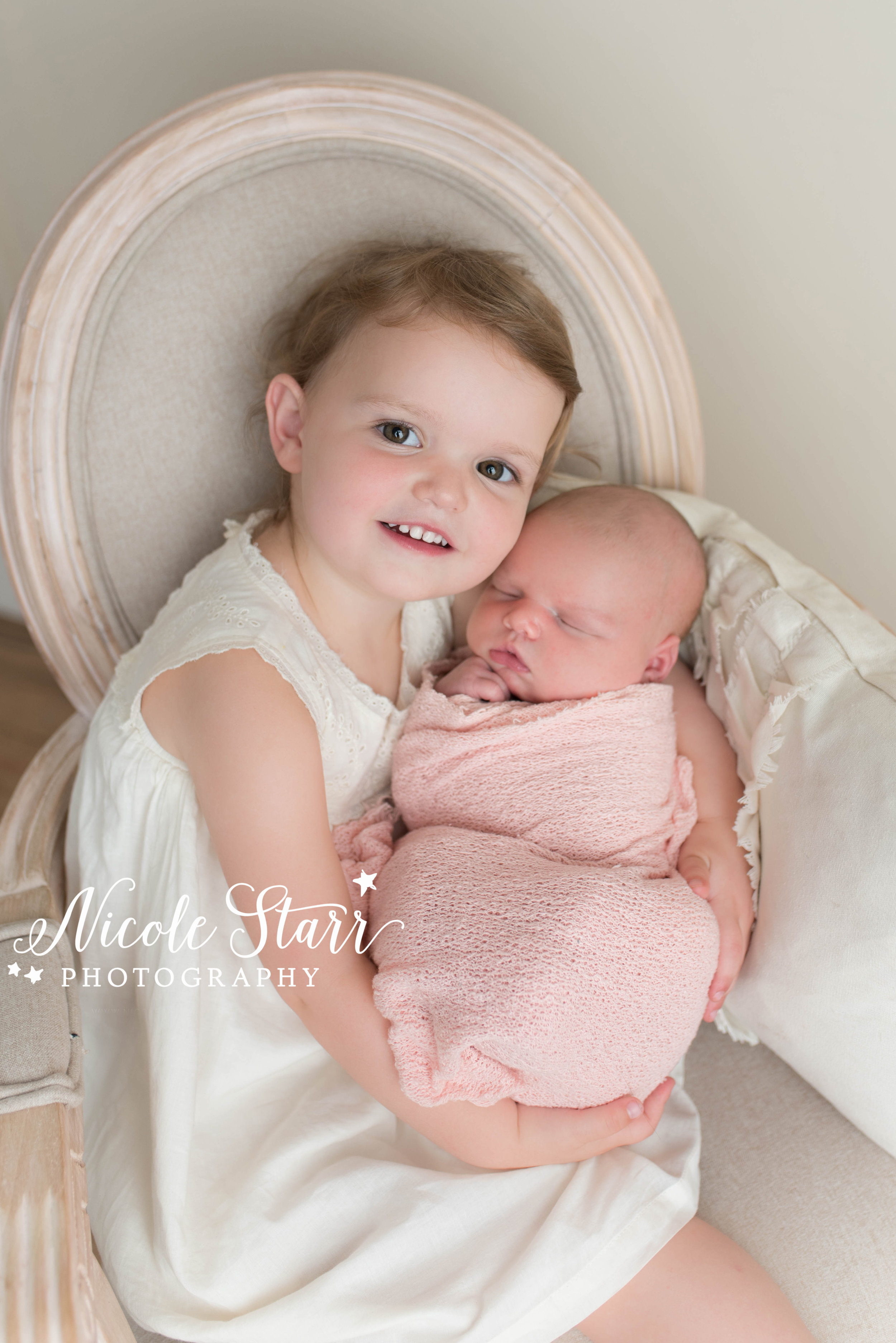 Nicole Starr Photography | Saratoga Springs Newborn Photographer | Boston Newborn Photographer | Upstate NY Newborn Photographer | Newborn Photographer