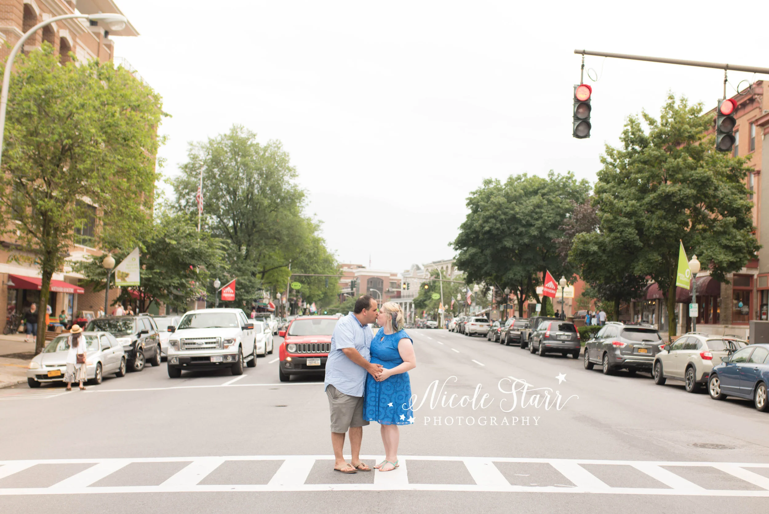 Nicole Starr Photography | Saratoga Springs Maternity Photographer | Boston Maternity Photographer | Upstate NY Maternity Photographer | Maternity Photographer | Maternity session