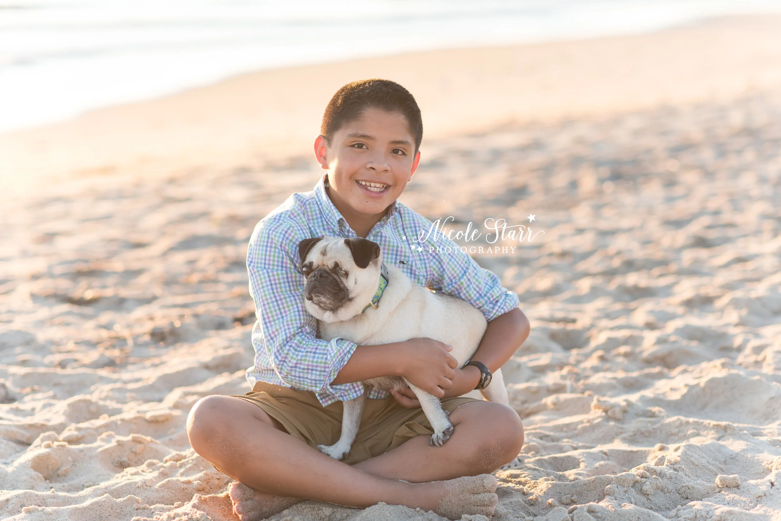 Nicole Starr Photography | Cape Cod Family Photographer | Boston Family Photographer | Family Photographer | Beach Family Photographer | Massachusetts Family Photographer