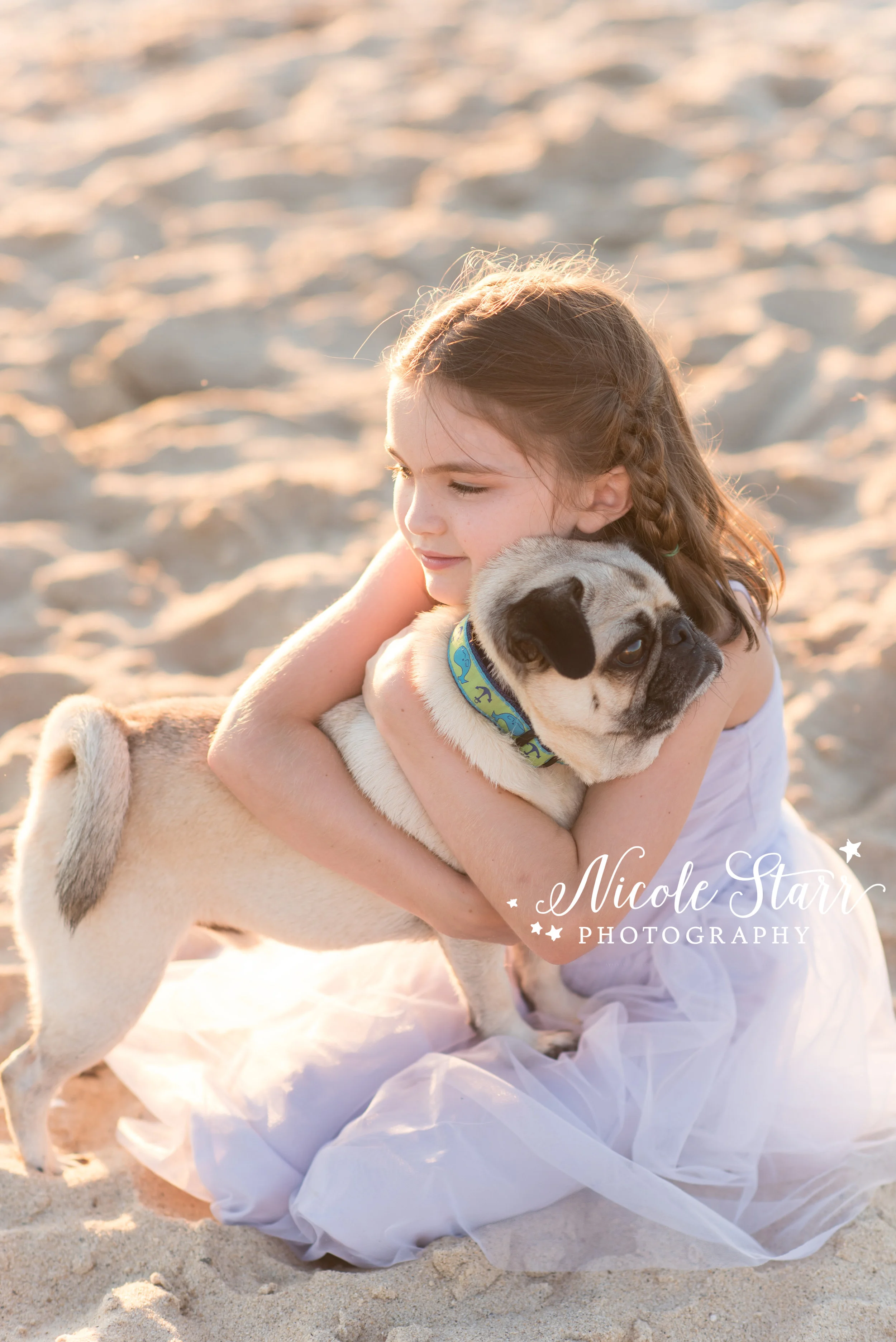 Nicole Starr Photography | Cape Cod Family Photographer | Boston Family Photographer | Family Photographer | Beach Family Photographer | Massachusetts Family Photographer