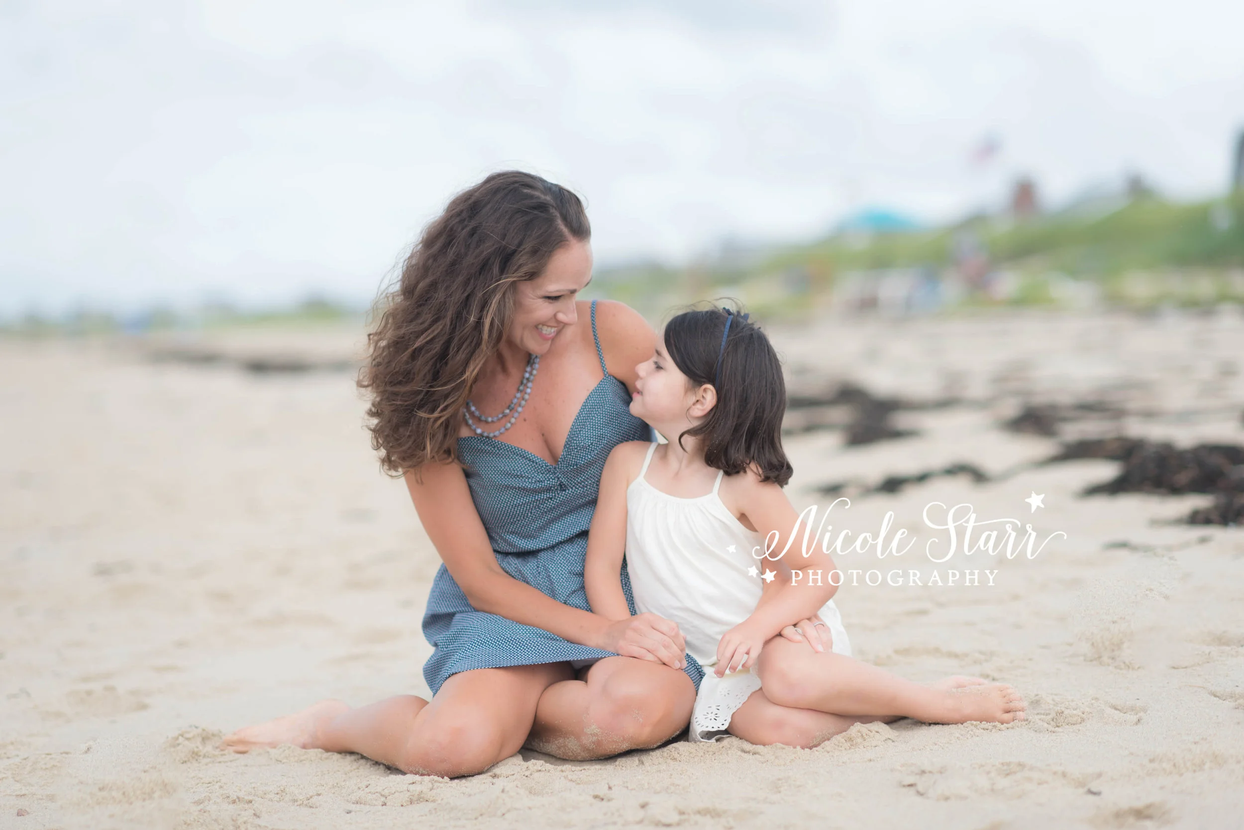 Nicole Starr Photography | Cape Cod Family Photographer | Boston Family Photographer | Family Photographer | Beach Family Photographer | Massachusetts Family Photographer