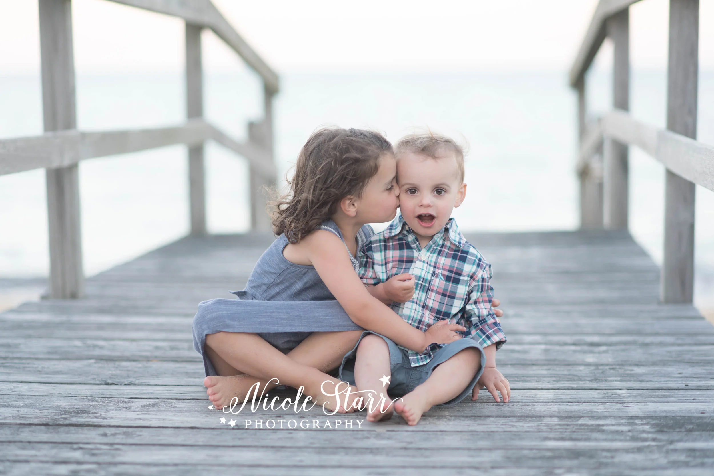 Nicole Starr Photography | Cape Cod Family Photographer | Boston Family Photographer | Family Photographer | Beach Family Photographer | Massachusetts Family Photographer
