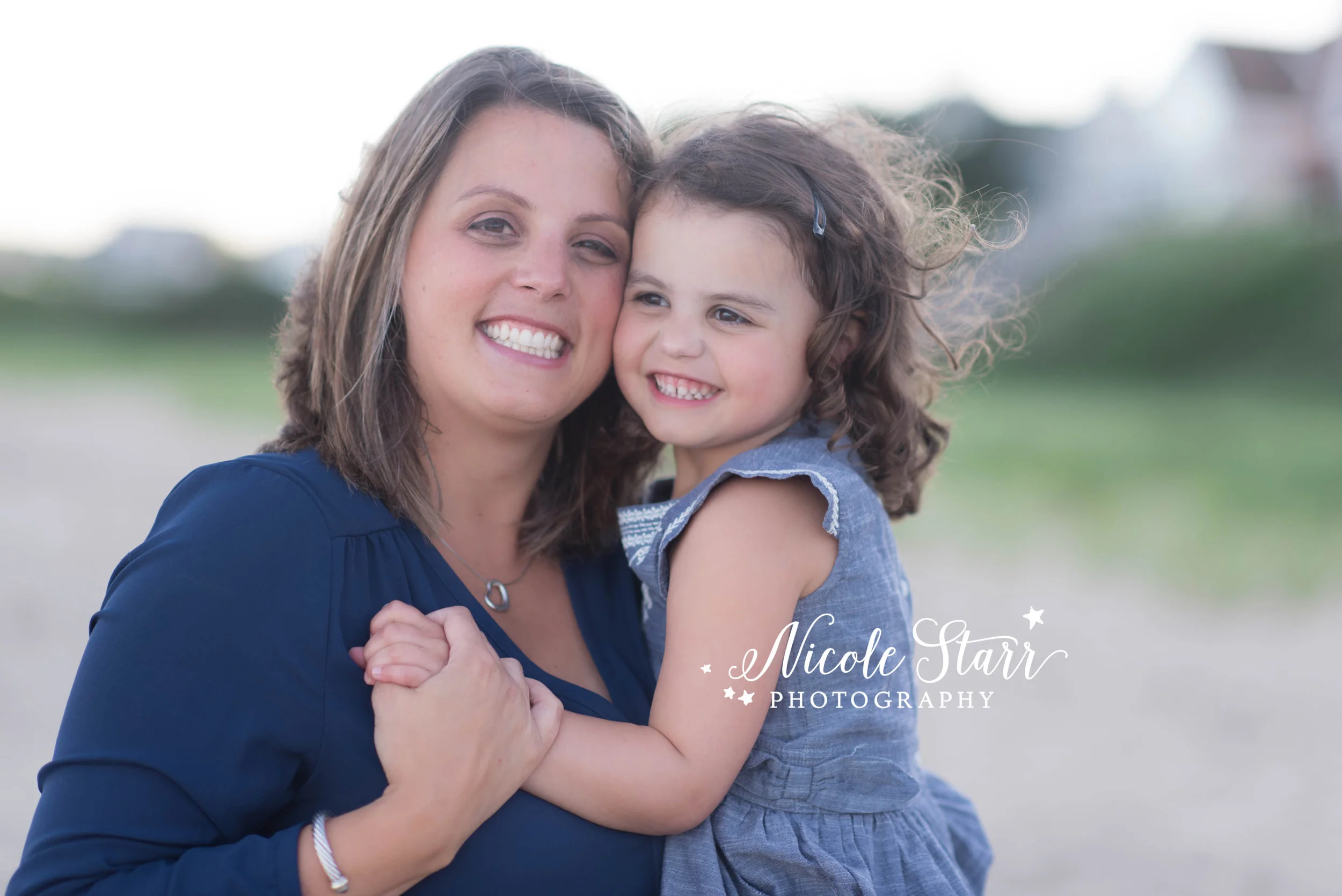 Nicole Starr Photography | Cape Cod Family Photographer | Boston Family Photographer | Family Photographer | Beach Family Photographer | Massachusetts Family Photographer