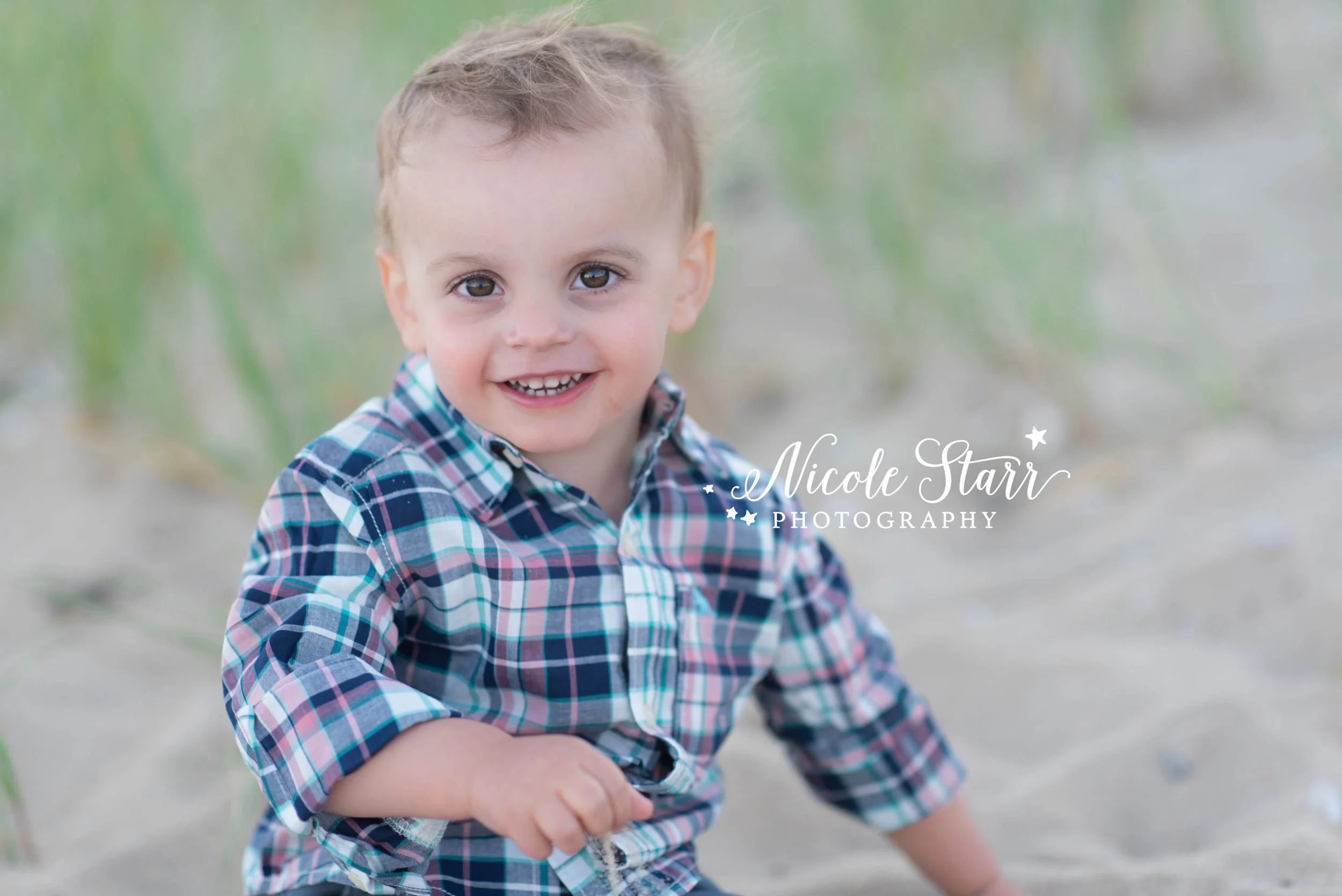Nicole Starr Photography | Cape Cod Family Photographer | Boston Family Photographer | Family Photographer | Beach Family Photographer | Massachusetts Family Photographer