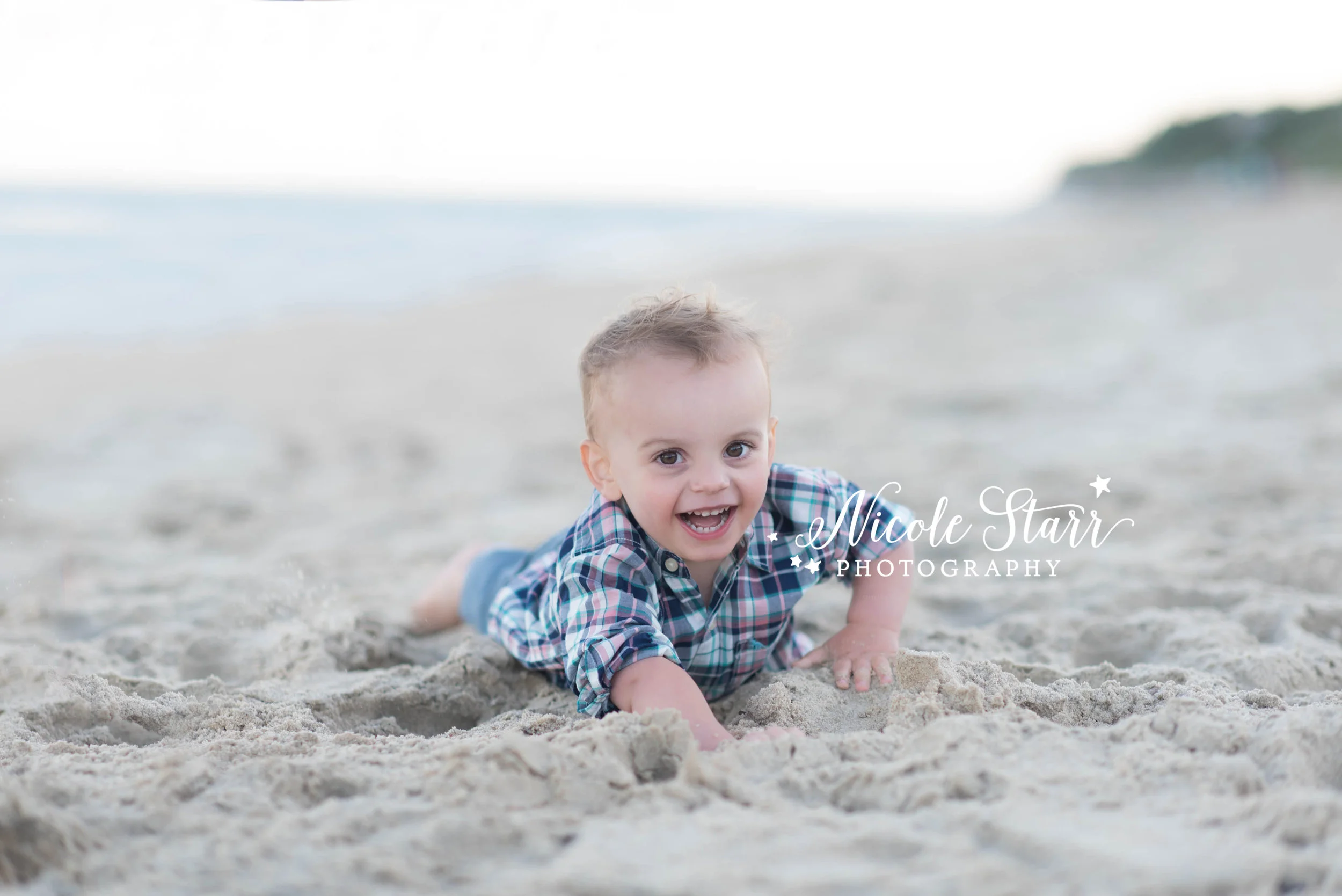 Nicole Starr Photography | Cape Cod Family Photographer | Boston Family Photographer | Family Photographer | Beach Family Photographer | Massachusetts Family Photographer
