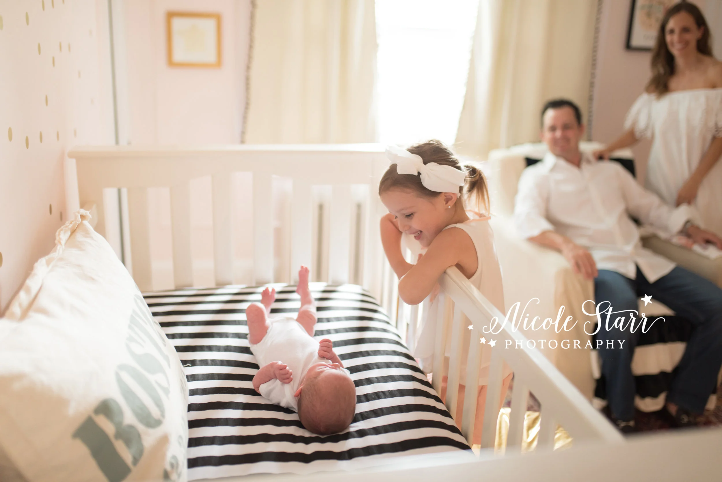 Nicole Starr Photography | Saratoga Springs Newborn Photographer | Boston Newborn Photographer | Saratoga Springs Lifestyle Newborn Photographer | Boston Lifestyle Newborn Photographer