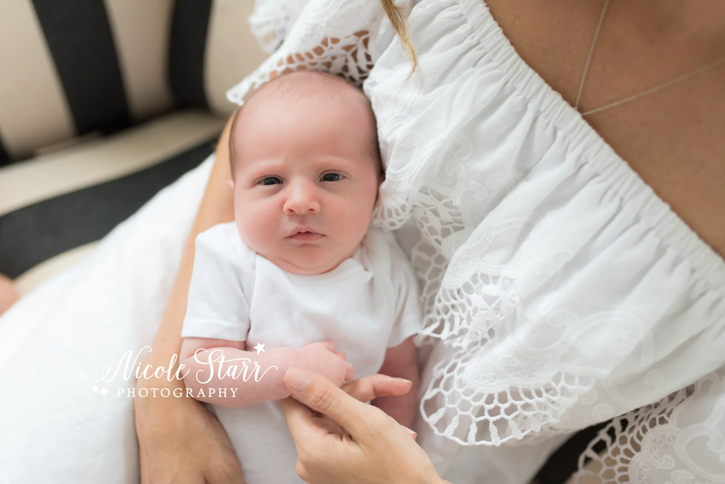 Nicole Starr Photography | Saratoga Springs Newborn Photographer | Boston Newborn Photographer | Saratoga Springs Lifestyle Newborn Photographer | Boston Lifestyle Newborn Photographer