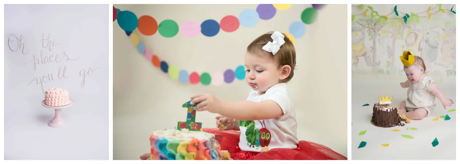 Cake Smash Series 70 Theme Ideas For Your Next Cake Smash Session Saratoga Springs Boston Baby Photographer Nicole Starr Photography Royal prince themed first birthday body suit and crown. cake smash series 70 theme ideas for
