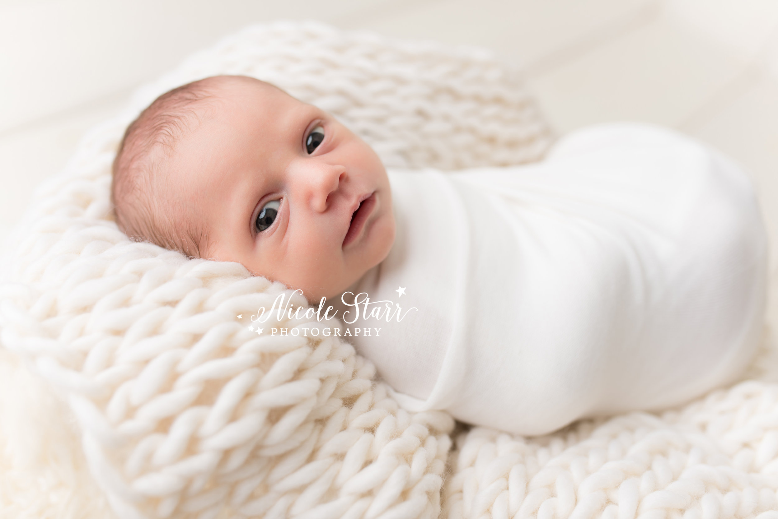 Nicole Starr Photography | Saratoga Springs Newborn Photographer | Boston Newborn Photographer | Upstate NY Newborn Photographer | Newborn Photographer