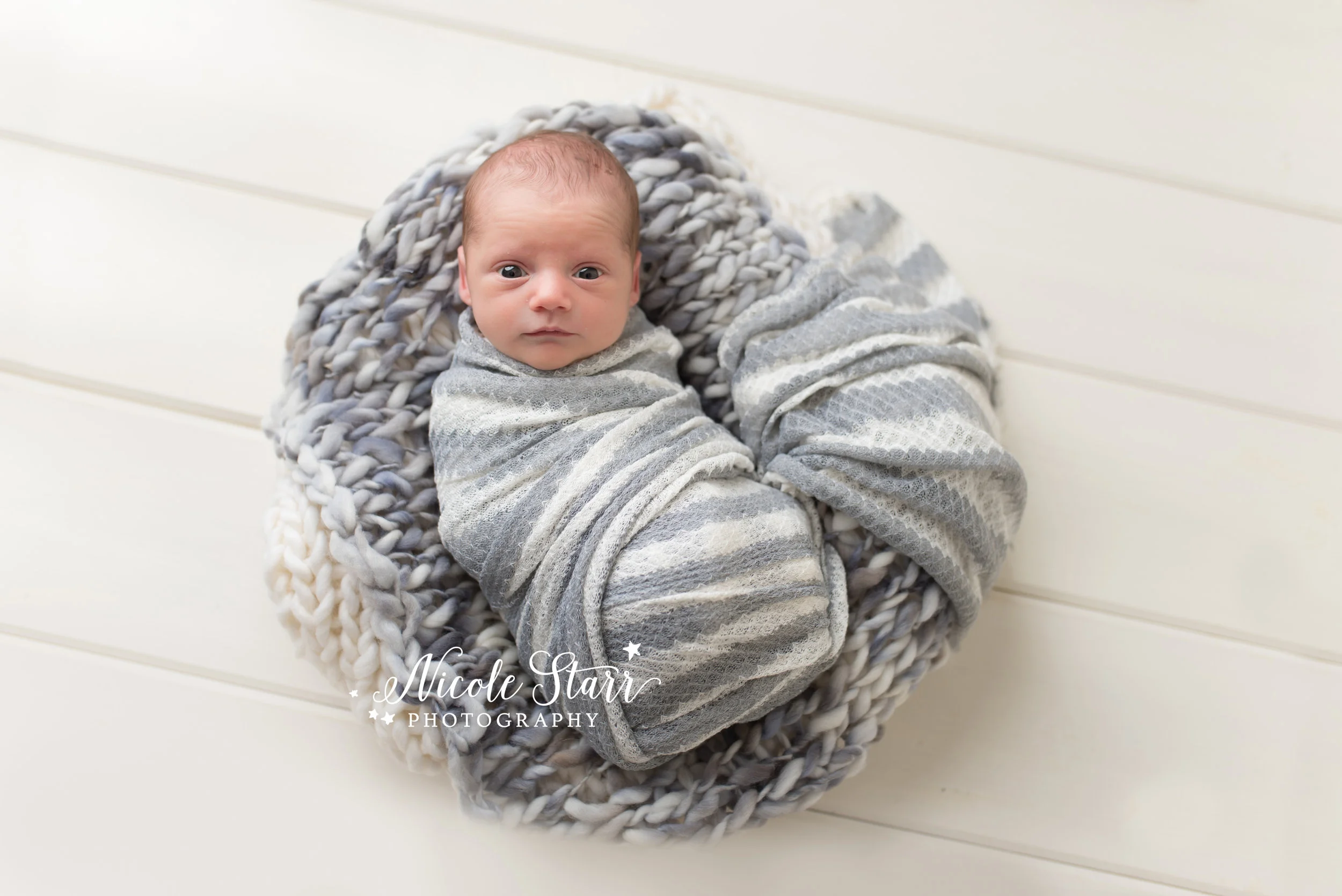 Nicole Starr Photography | Saratoga Springs Newborn Photographer | Boston Newborn Photographer | Upstate NY Newborn Photographer | Newborn Photographer