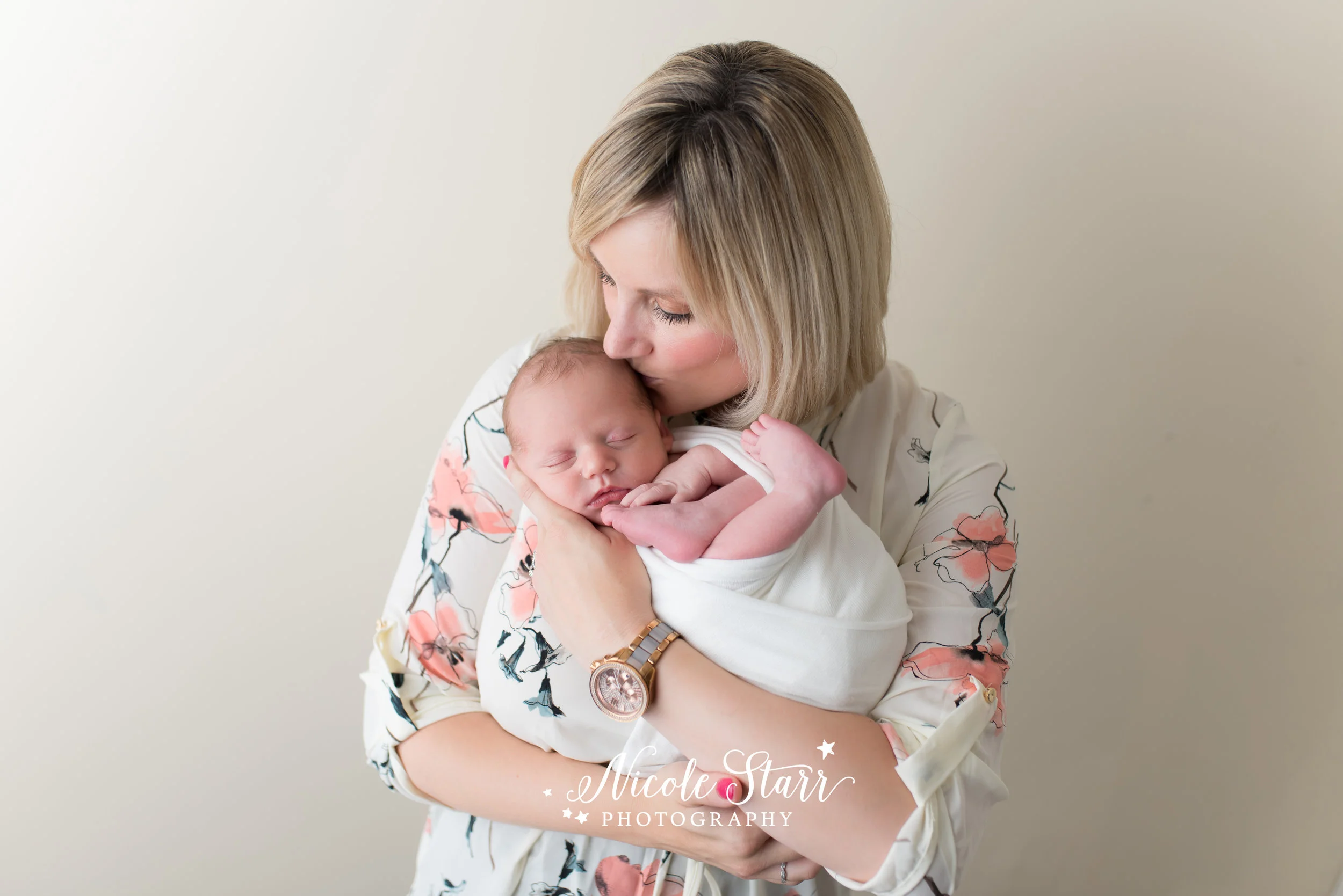 Nicole Starr Photography | Saratoga Springs Newborn Photographer | Boston Newborn Photographer | Upstate NY Newborn Photographer | Newborn Photographer