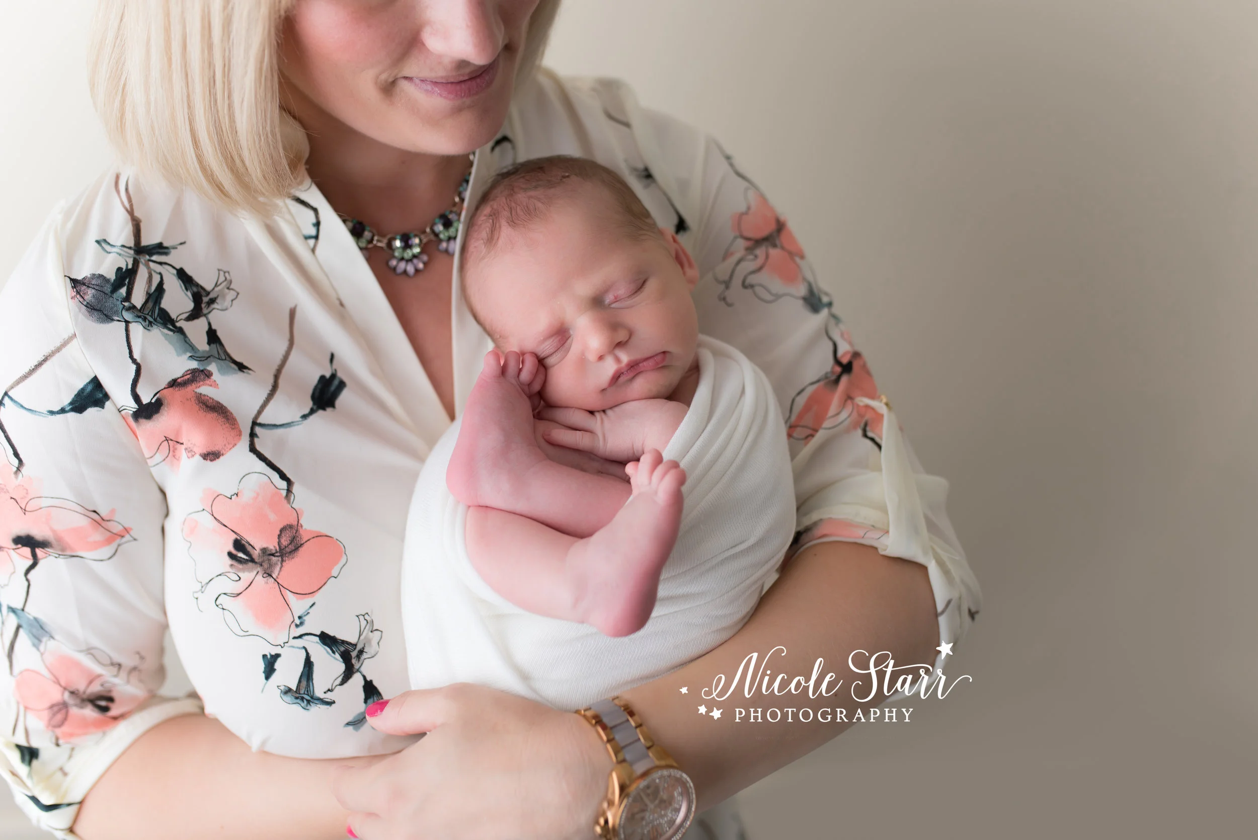 Nicole Starr Photography | Saratoga Springs Newborn Photographer | Boston Newborn Photographer | Upstate NY Newborn Photographer | Newborn Photographer
