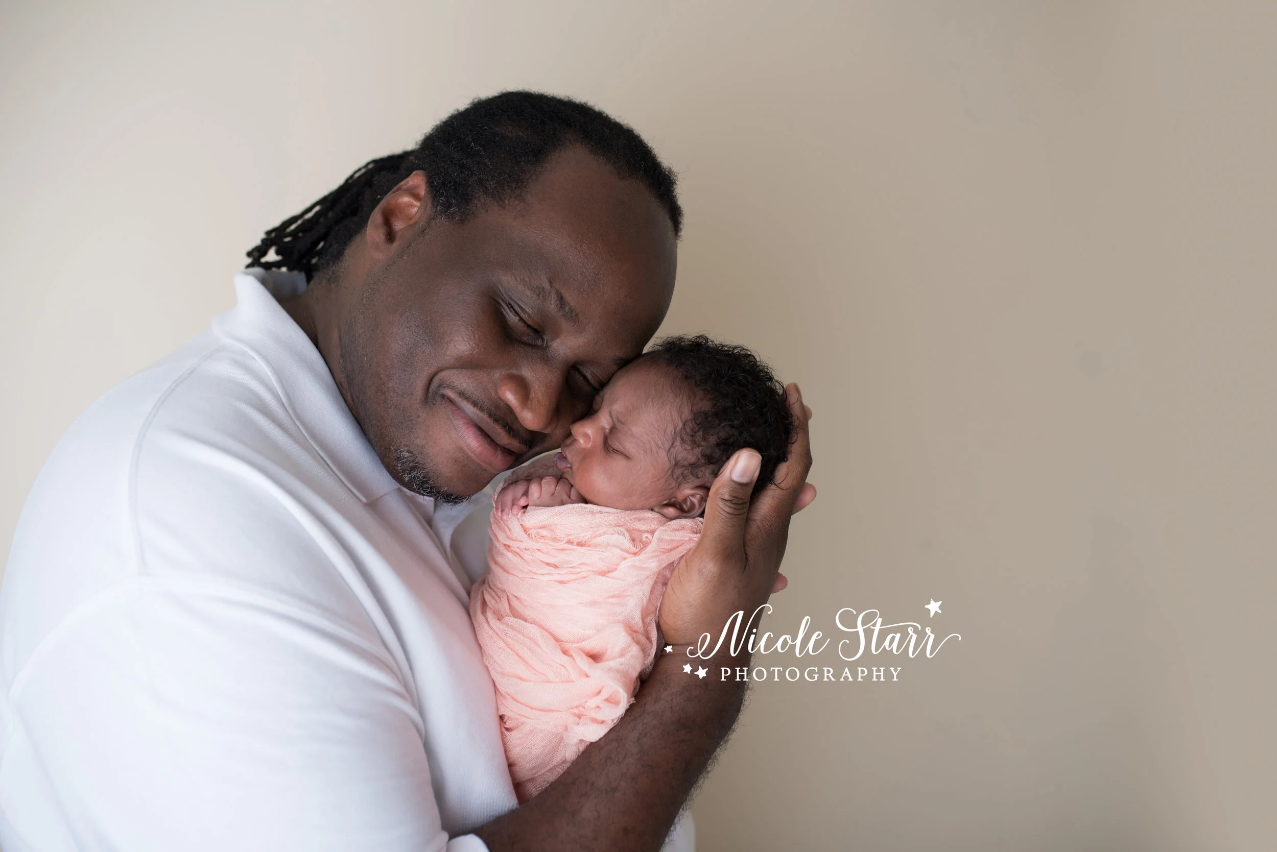 Nicole Starr Photography | Saratoga Springs Newborn Photographer | Boston Newborn Photographer | Upstate NY Newborn Photographer | Newborn Photographer