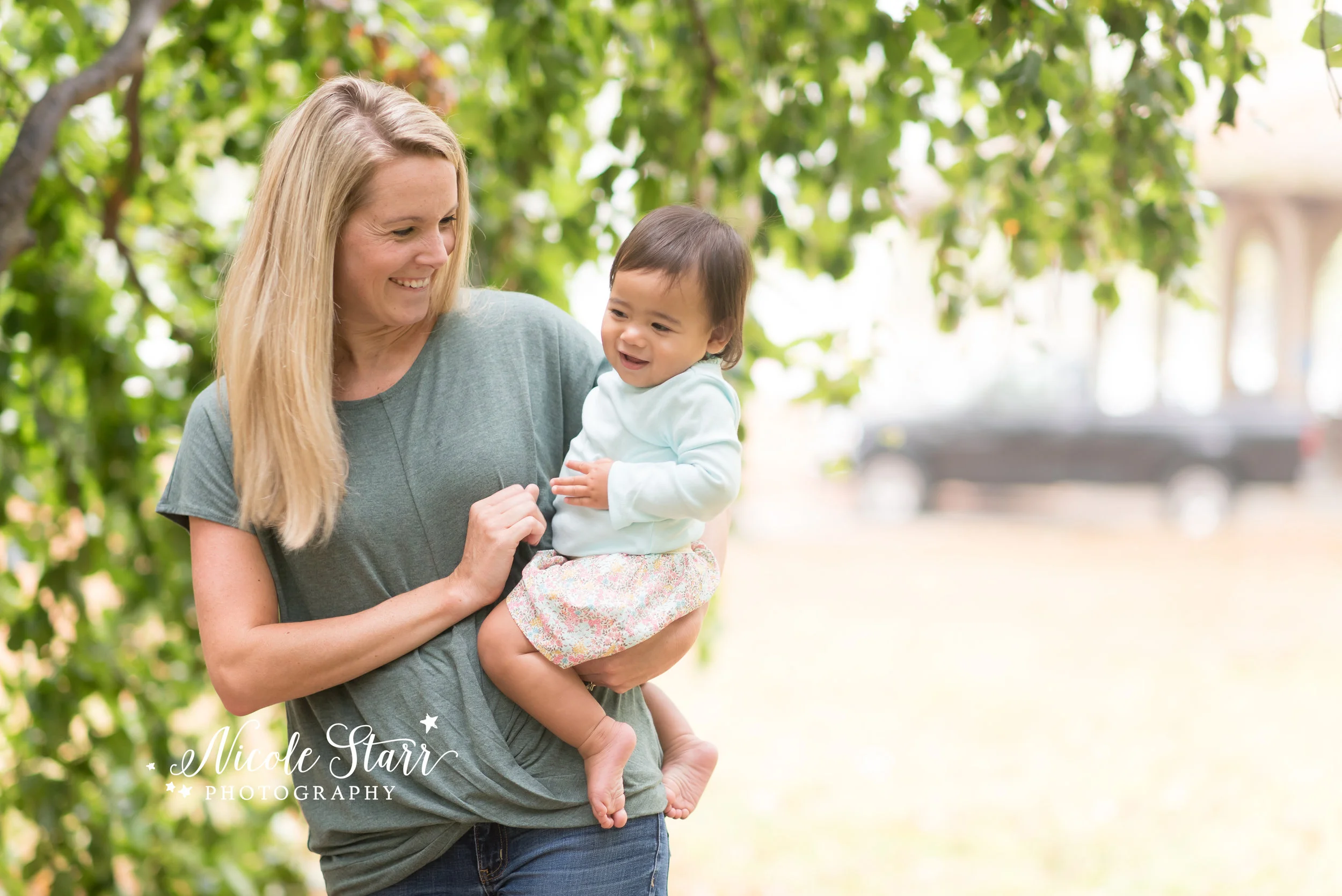 Nicole Starr Photography | Saratoga Springs Family Photographer | Boston Family Photographer | Upstate NY Family Photographer | Family Photographer