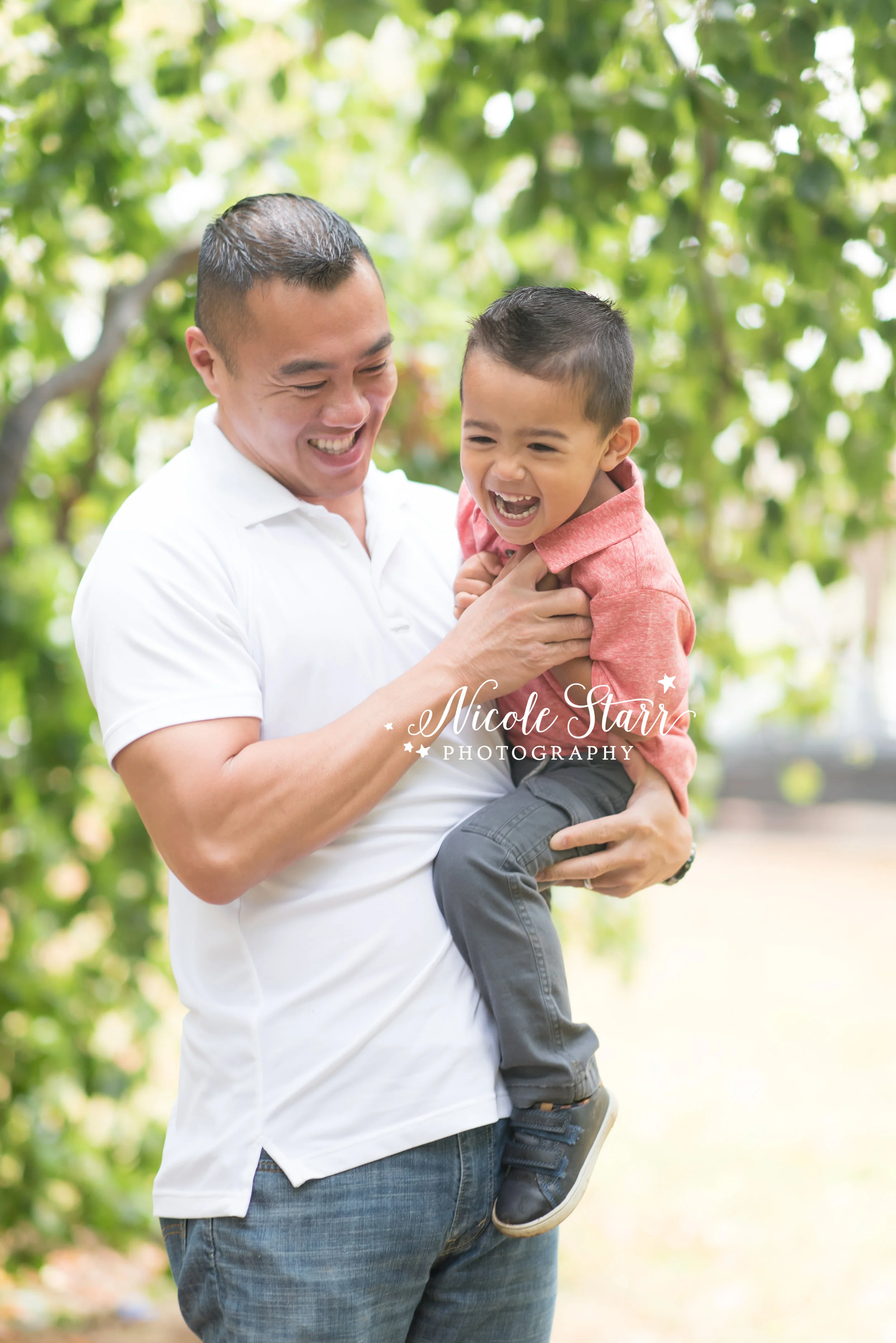 Nicole Starr Photography | Saratoga Springs Family Photographer | Boston Family Photographer | Upstate NY Family Photographer | Family Photographer