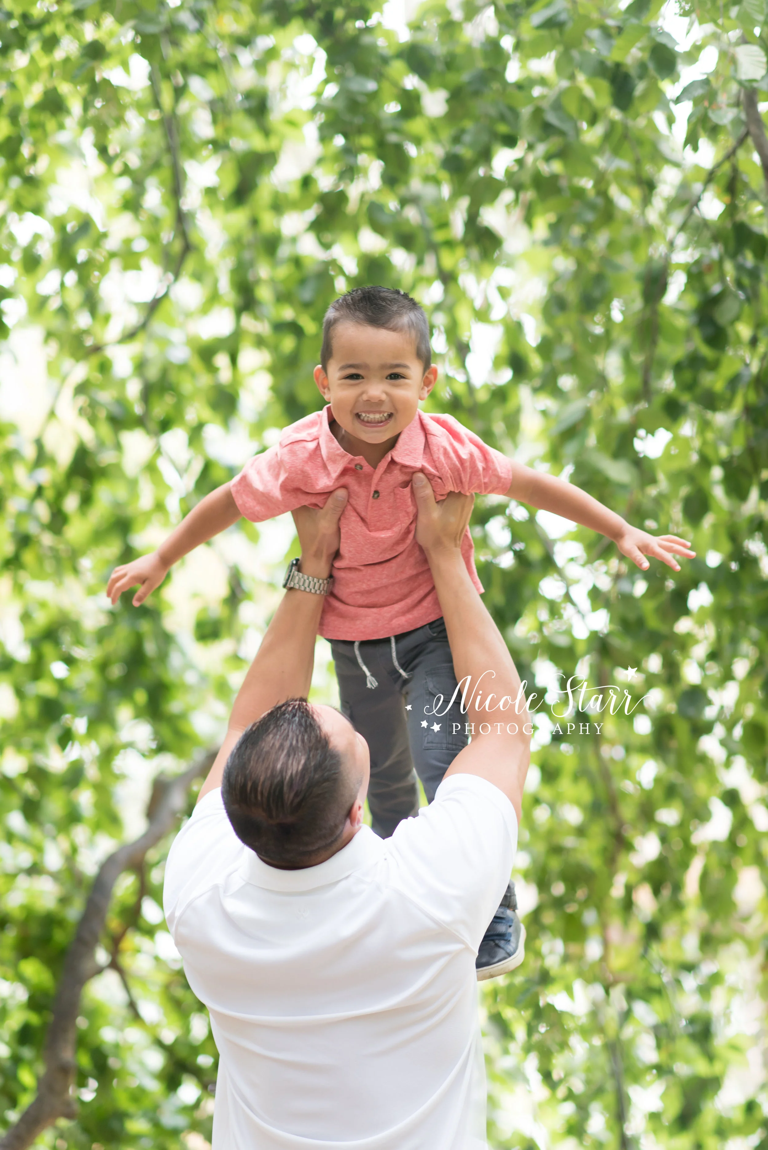 Nicole Starr Photography | Saratoga Springs Family Photographer | Boston Family Photographer | Upstate NY Family Photographer | Family Photographer