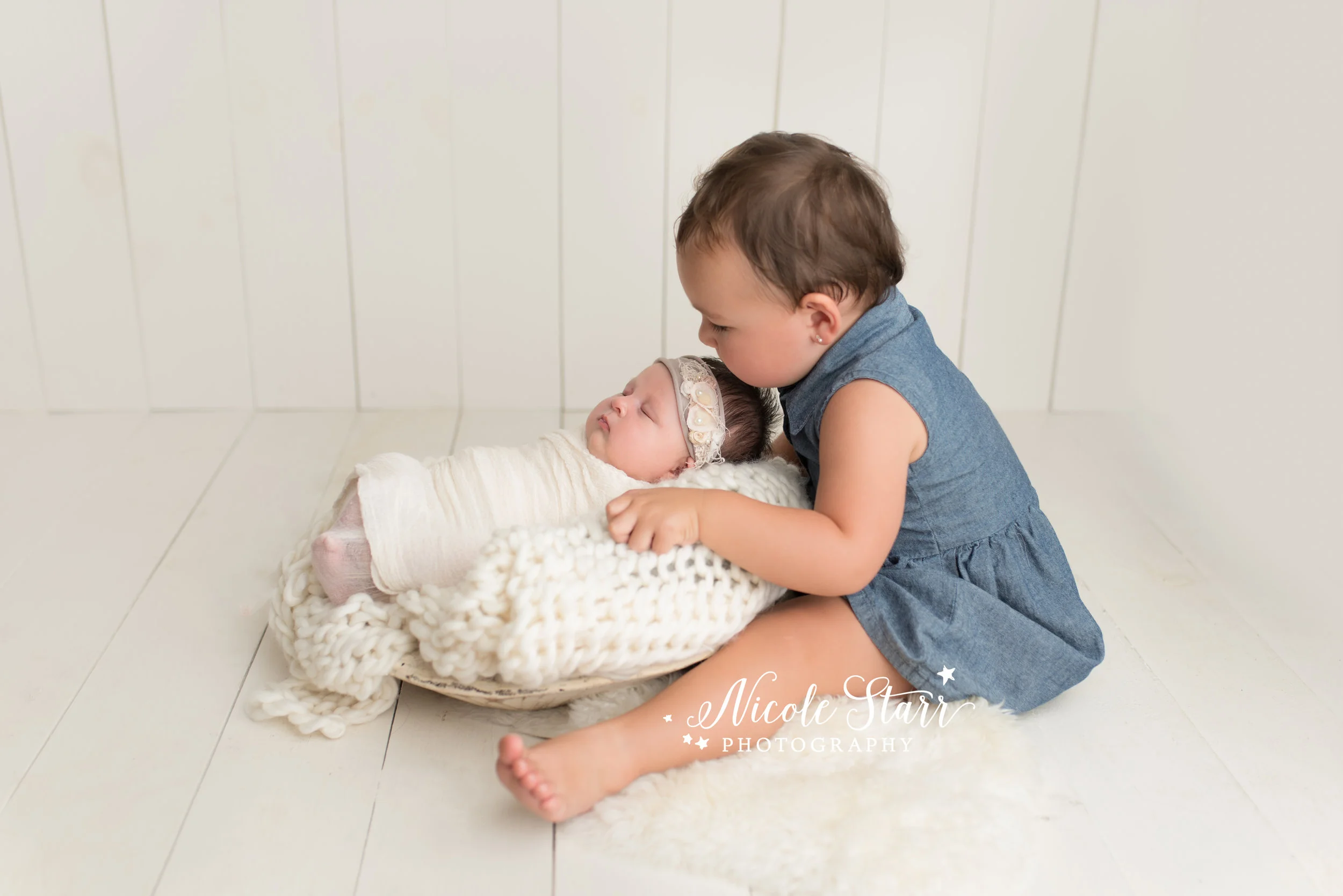 Nicole Starr Photography | Saratoga Springs Newborn Photographer | Boston Newborn Photographer | Upstate NY Newborn Photographer | Newborn Photographer