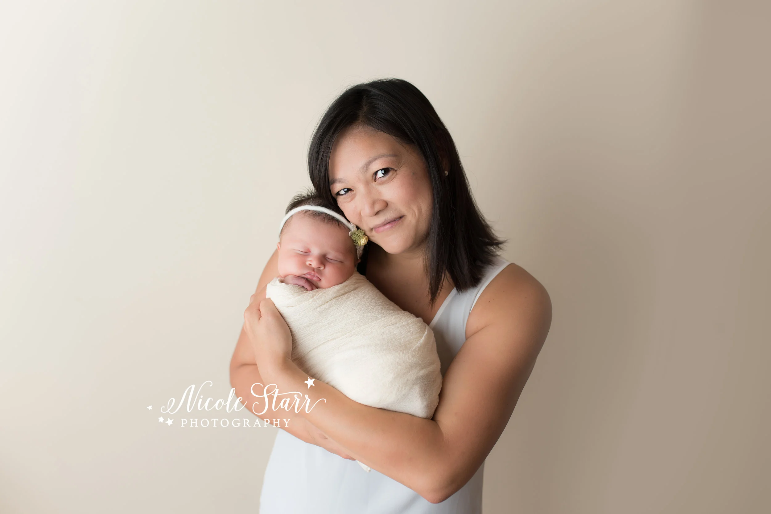 Nicole Starr Photography | Saratoga Springs Newborn Photographer | Boston Newborn Photographer | Upstate NY Newborn Photographer | Newborn Photographer