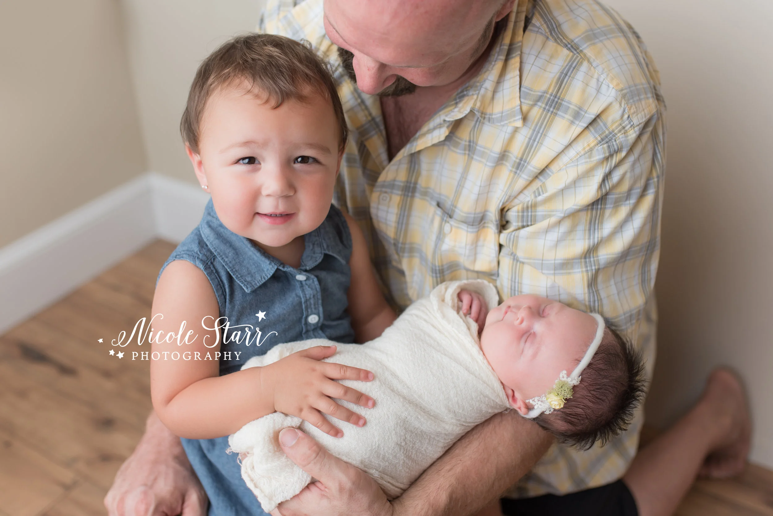 Nicole Starr Photography | Saratoga Springs Newborn Photographer | Boston Newborn Photographer | Upstate NY Newborn Photographer | Newborn Photographer