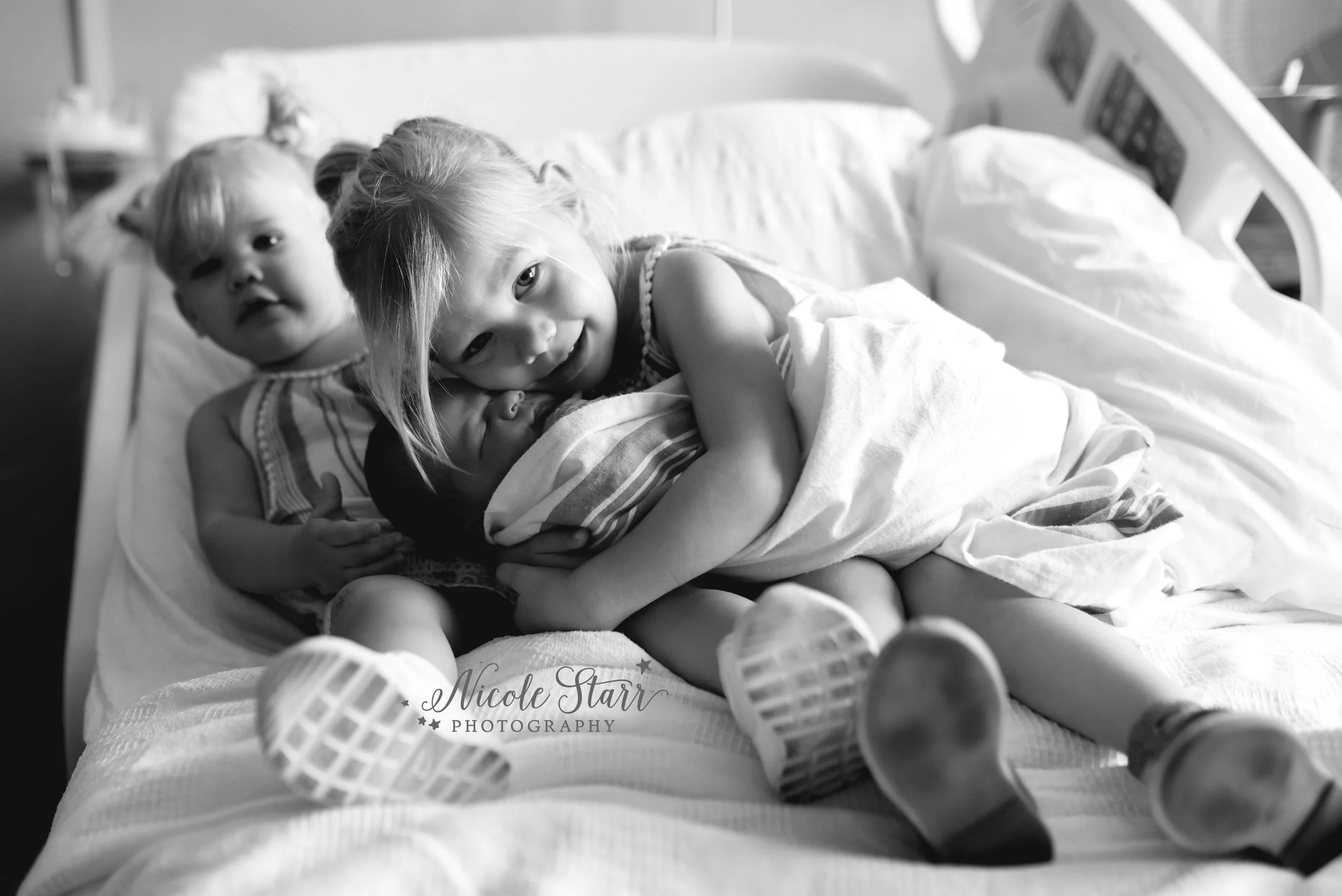 Nicole Starr Photography | Saratoga Springs Newborn Photographer | Boston Newborn Photographer | Upstate NY Newborn Photographer | Newborn Photographer