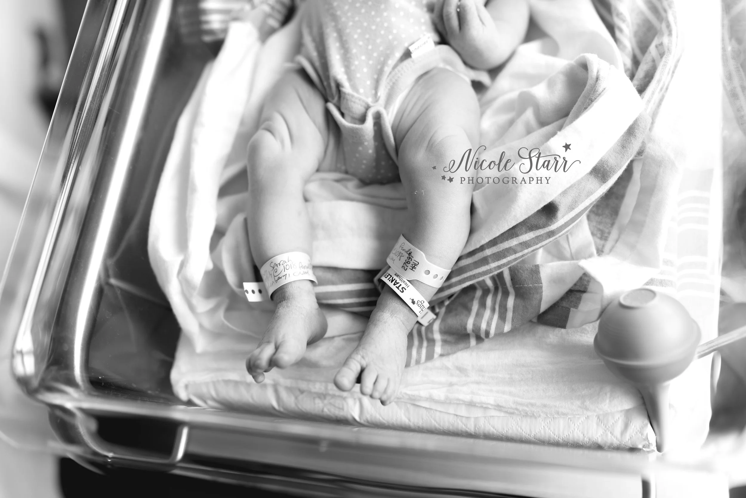 Nicole Starr Photography | Saratoga Springs Newborn Photographer | Boston Newborn Photographer | Upstate NY Newborn Photographer | Newborn Photographer