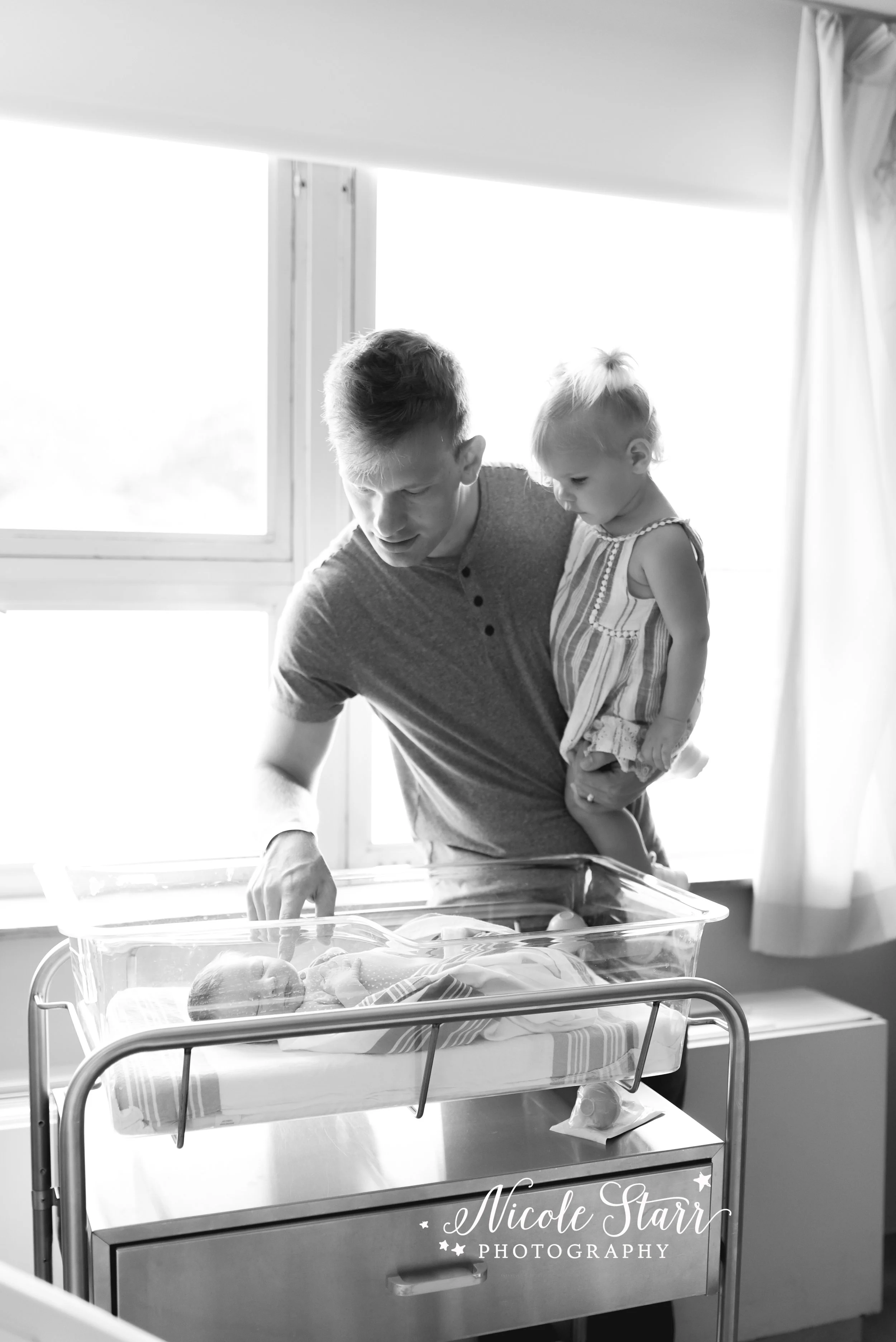 Nicole Starr Photography | Saratoga Springs Newborn Photographer | Boston Newborn Photographer | Upstate NY Newborn Photographer | Newborn Photographer