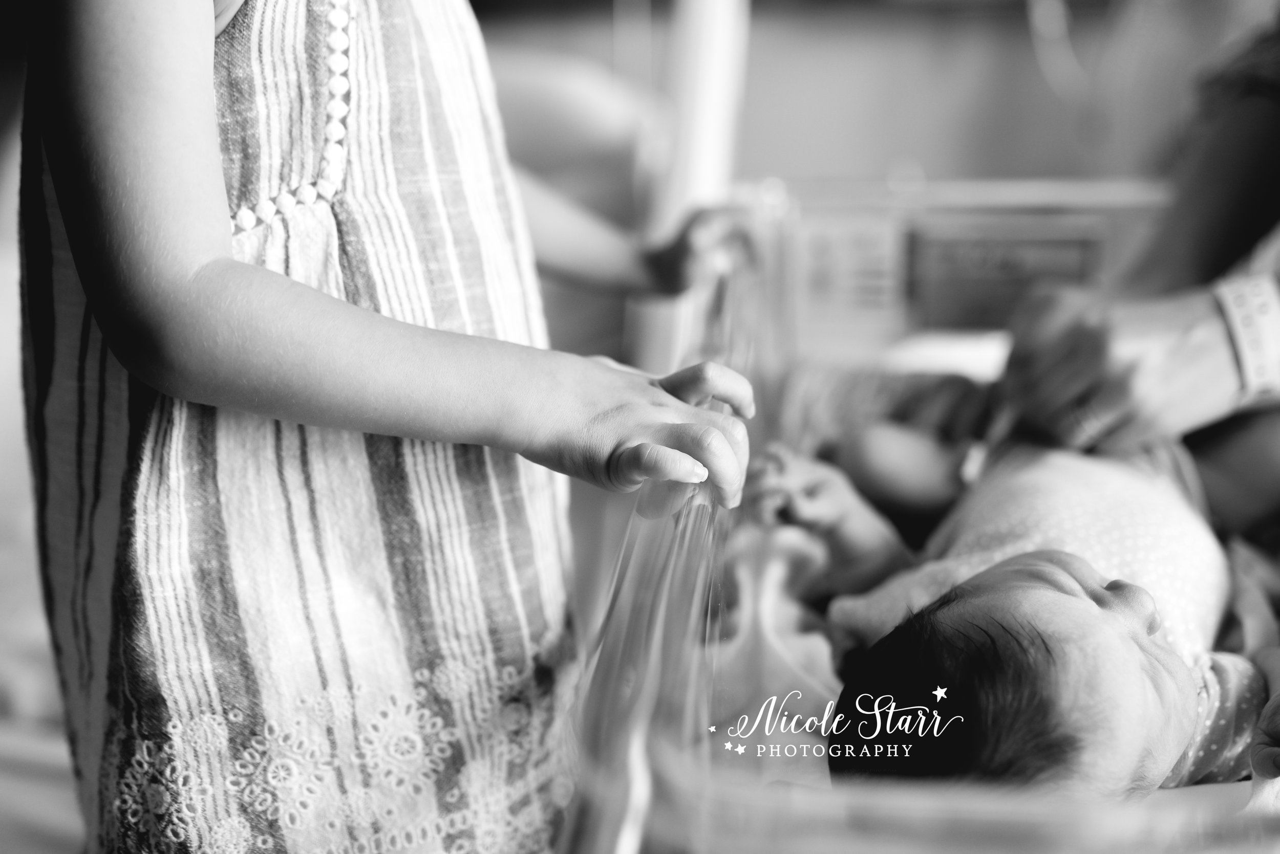 Nicole Starr Photography | Saratoga Springs Newborn Photographer | Boston Newborn Photographer | Upstate NY Newborn Photographer | Newborn Photographer