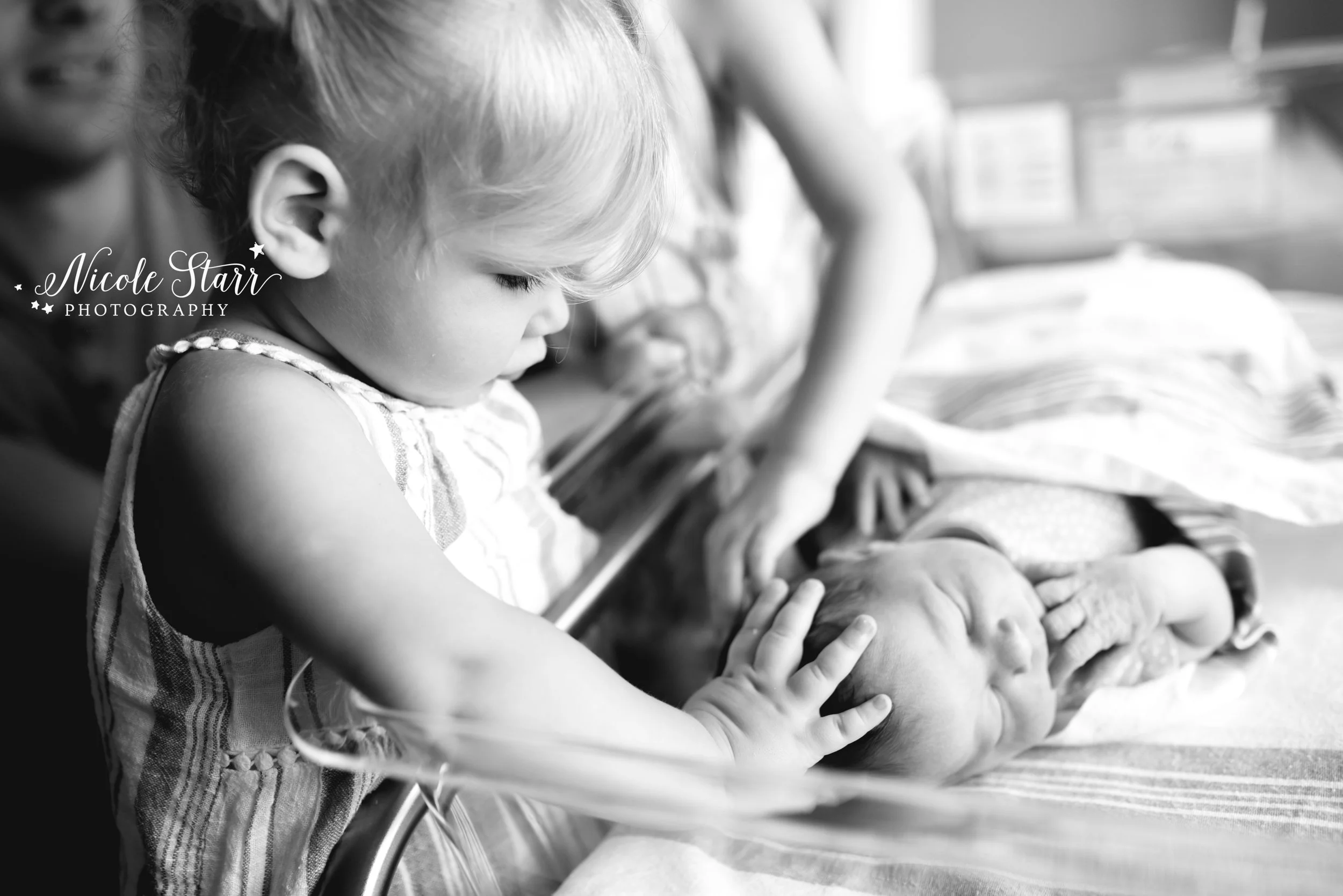 Nicole Starr Photography | Saratoga Springs Newborn Photographer | Boston Newborn Photographer | Upstate NY Newborn Photographer | Newborn Photographer
